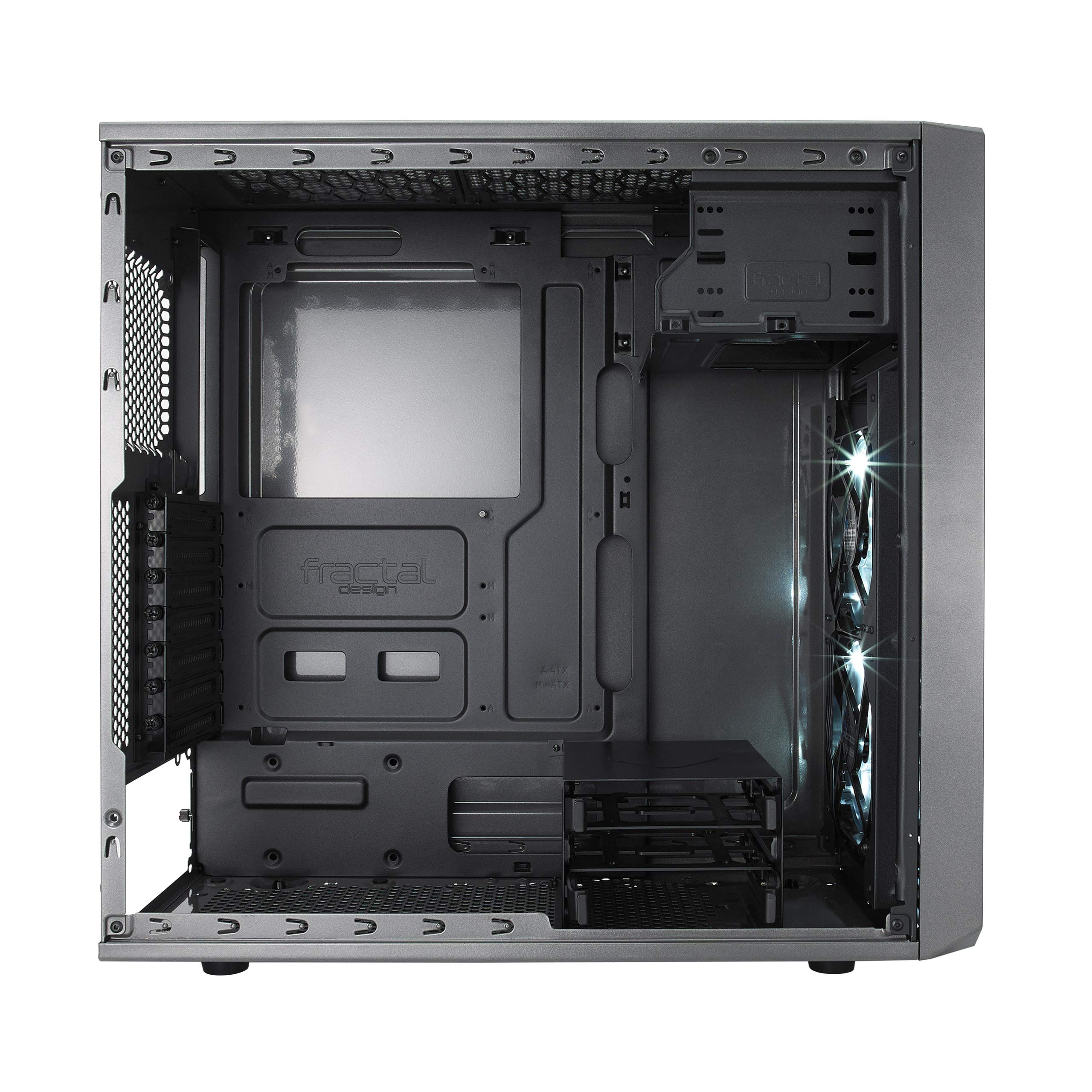 fractal-design-focus-g-pc-geh-use-grau-sichtfenster-2x-led-l-fter image 8
