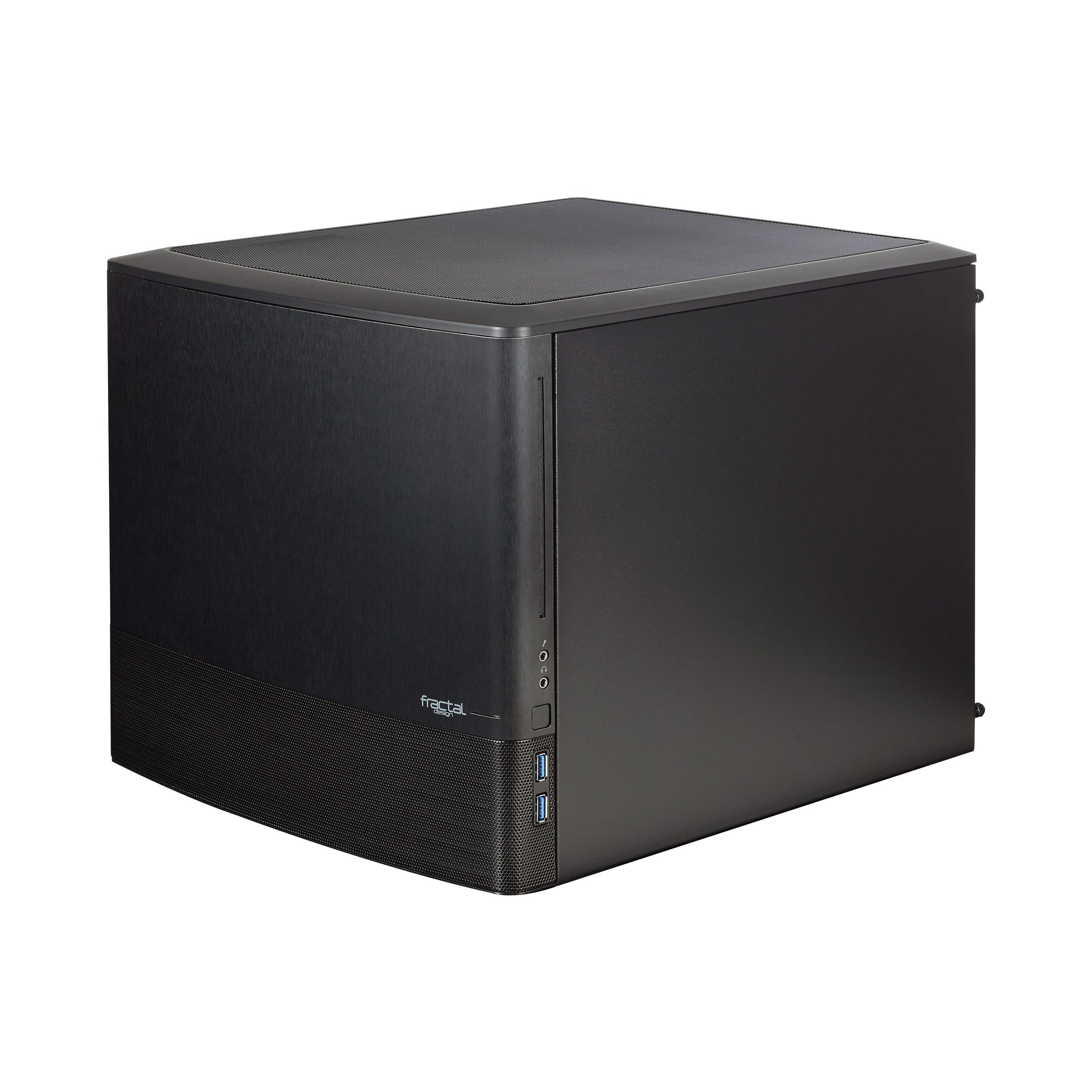 fractal-design-node-804-micro-atx-geh-use-dual-chamber-3x-silent-r2-l-fter-schwa image 6