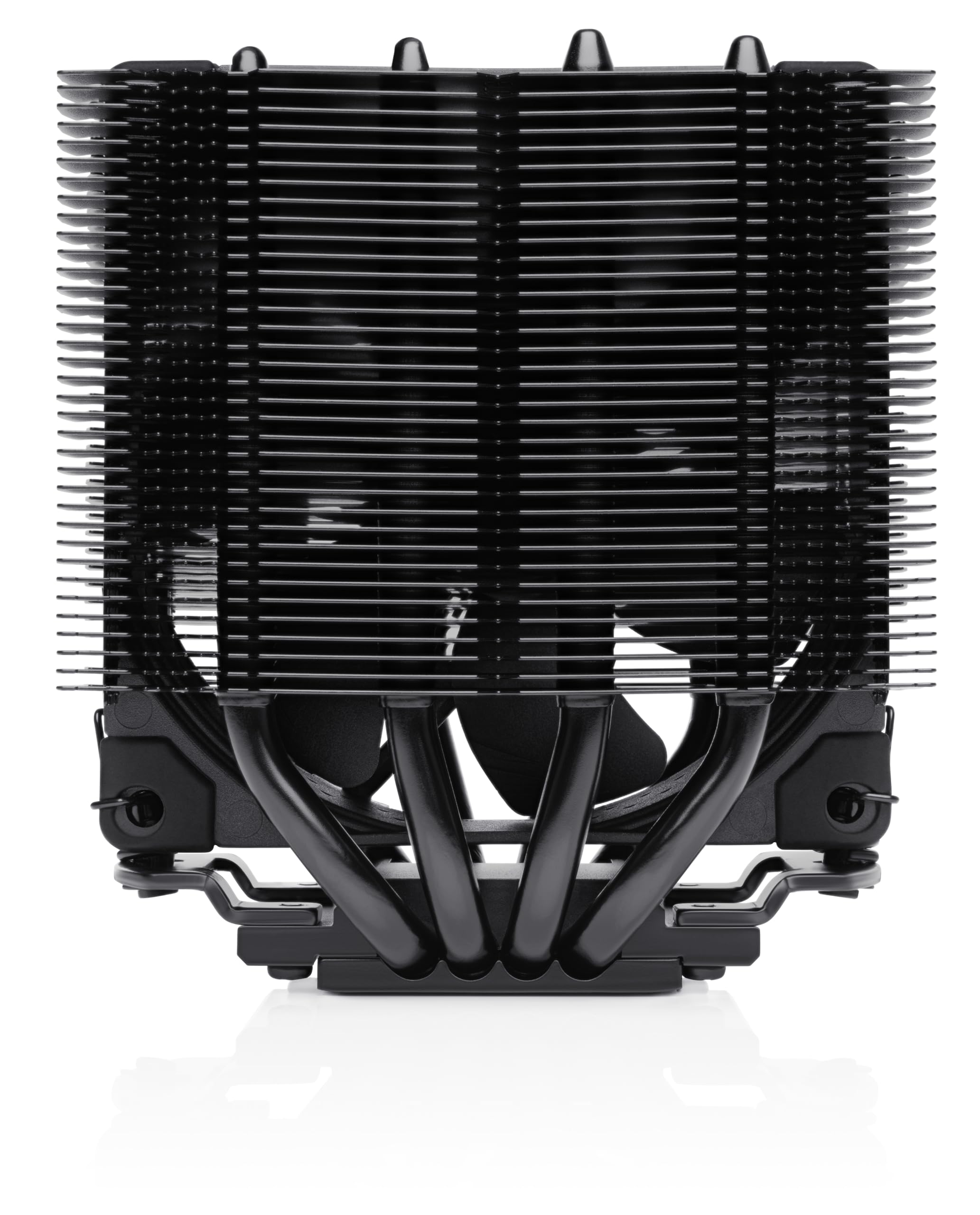 noctua-nh-d9l-chromax-black-dual-tower-cpu-k-hler-110-mm-bauh-he-f-r-intel-lga18 image 2