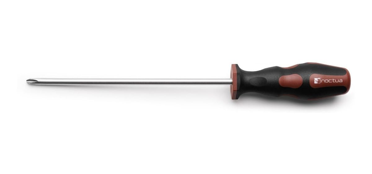 noctua-nm-sd2-secufirm2-phillips-ph2-schraubendreher-150-mm-schaft-magnetische-s image 4