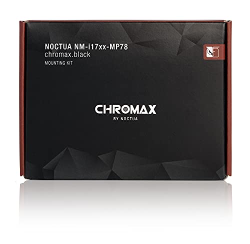 noctua-nm-i17xx-mp78-chromax-black-montageset-f-r-intel-lga1851-1700-secufirm2-u image 4