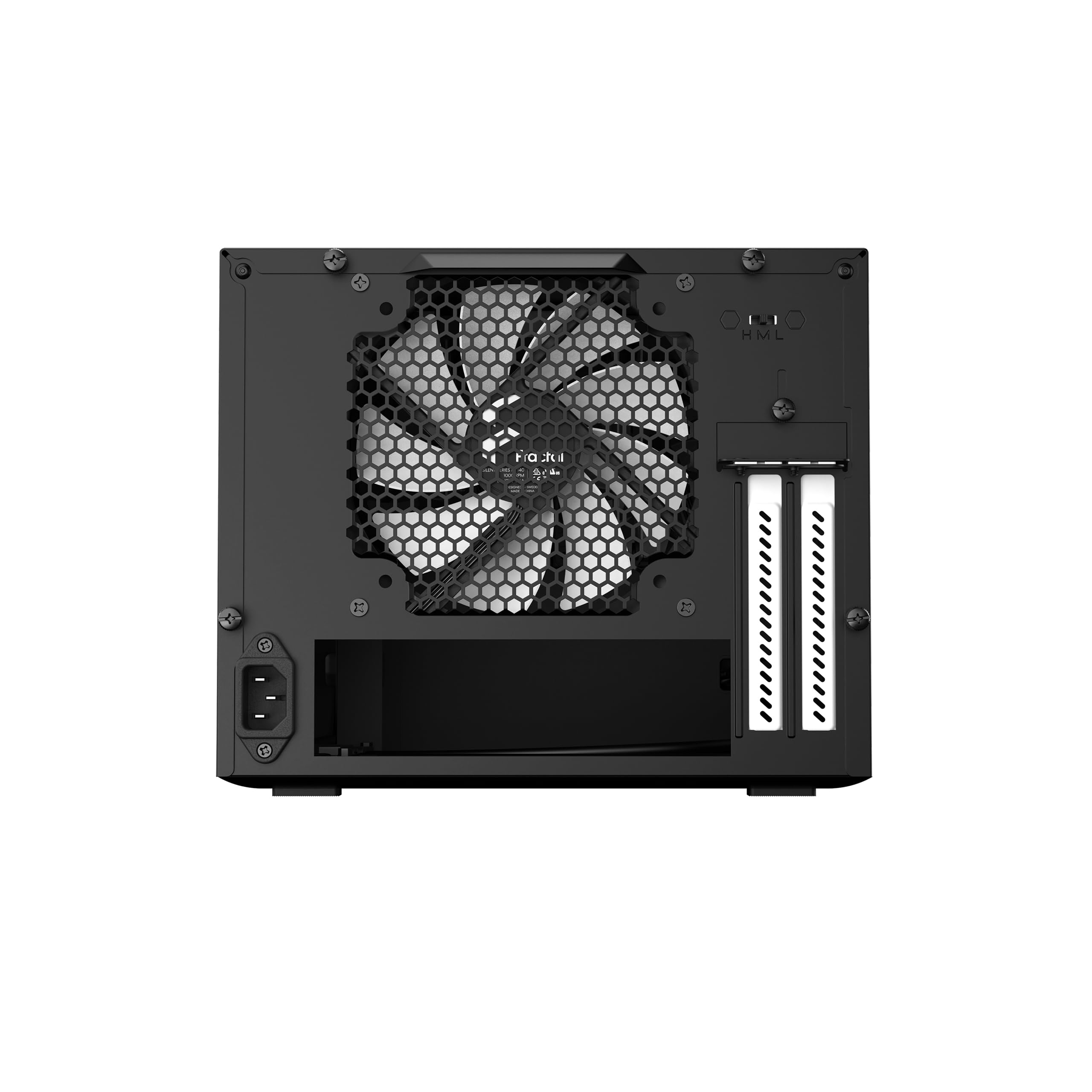 fractal-design-node-304-mini-itx-geh-use-aluminium-front-3-silent-series-r2-l-ft image 7