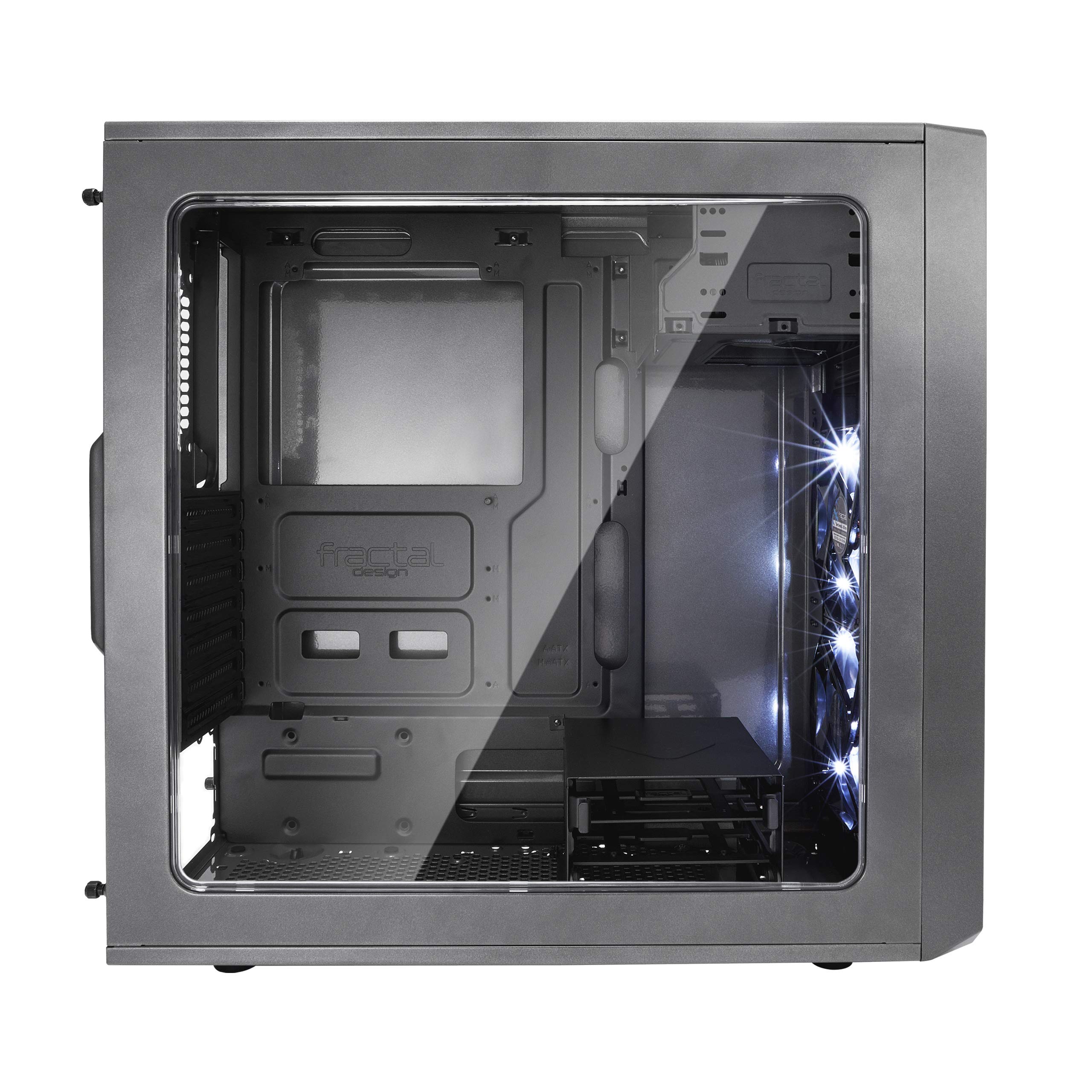 fractal-design-focus-g-pc-geh-use-grau-sichtfenster-2x-led-l-fter image 6