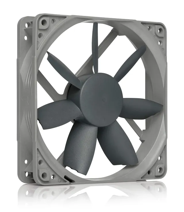 noctua-nf-s12b-redux-700-leiser-120-mm-geh-usel-fter-3-pin-700-rpm image 1