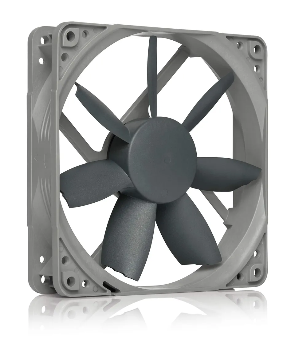 noctua-nf-s12b-redux-700-leiser-120-mm-geh-usel-fter-3-pin-700-rpm image 1