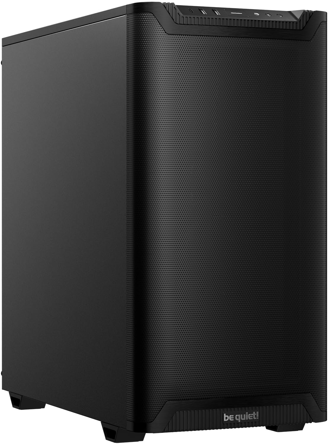 be-quiet-pure-base-501-kompaktes-pc-geh-use-mit-2x-pure-wings-3-140mm-pwm-und-us image 8