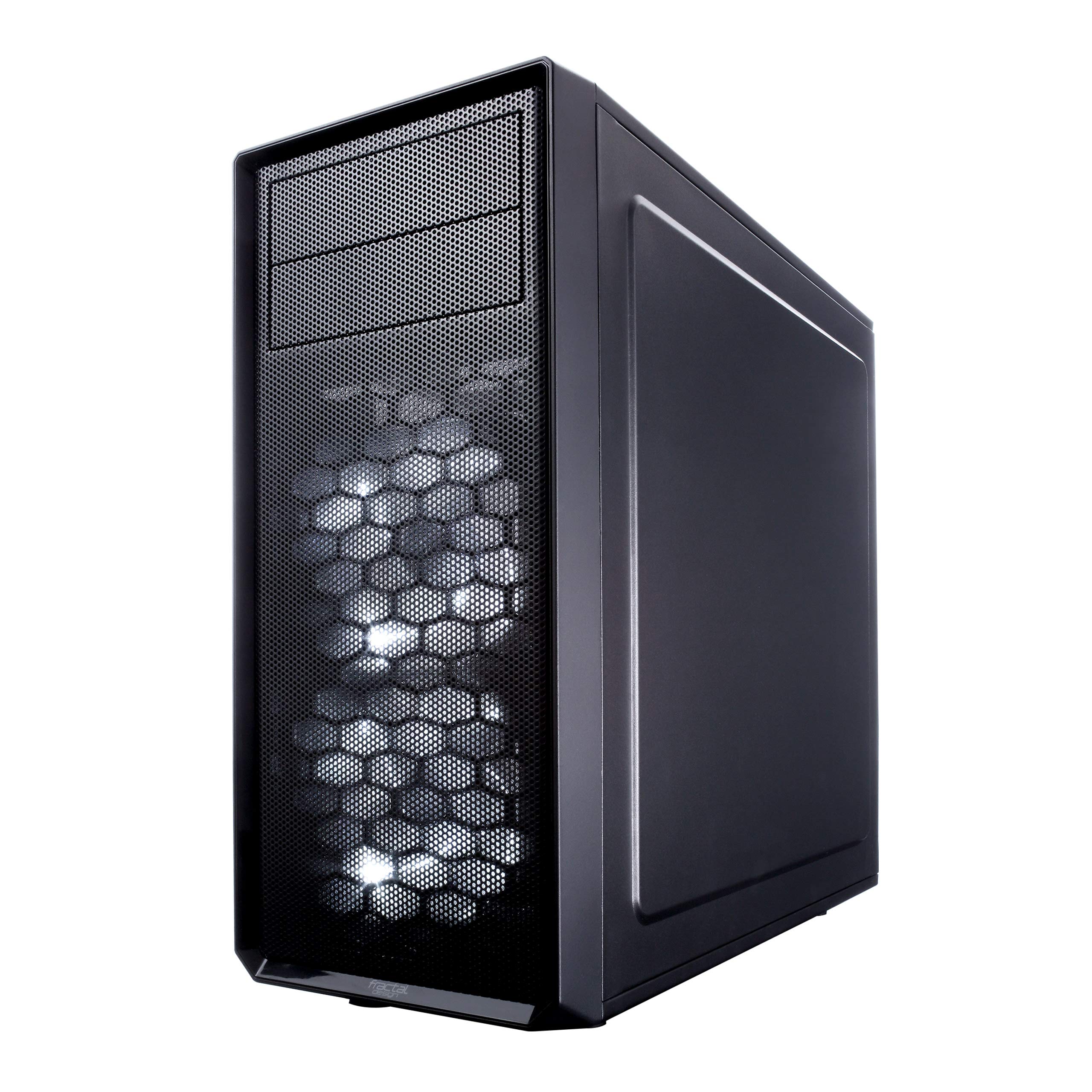 fractal-design-focus-g-black-window-midi-tower-schwarz-mit-sichtfenster-2x-120mm image 3