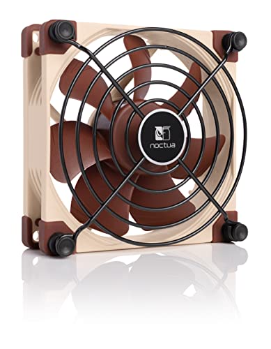 noctua-na-fg1-9-sx2-l-ftergitterset-f-r-92mm-l-fter-2-st-ck image 8