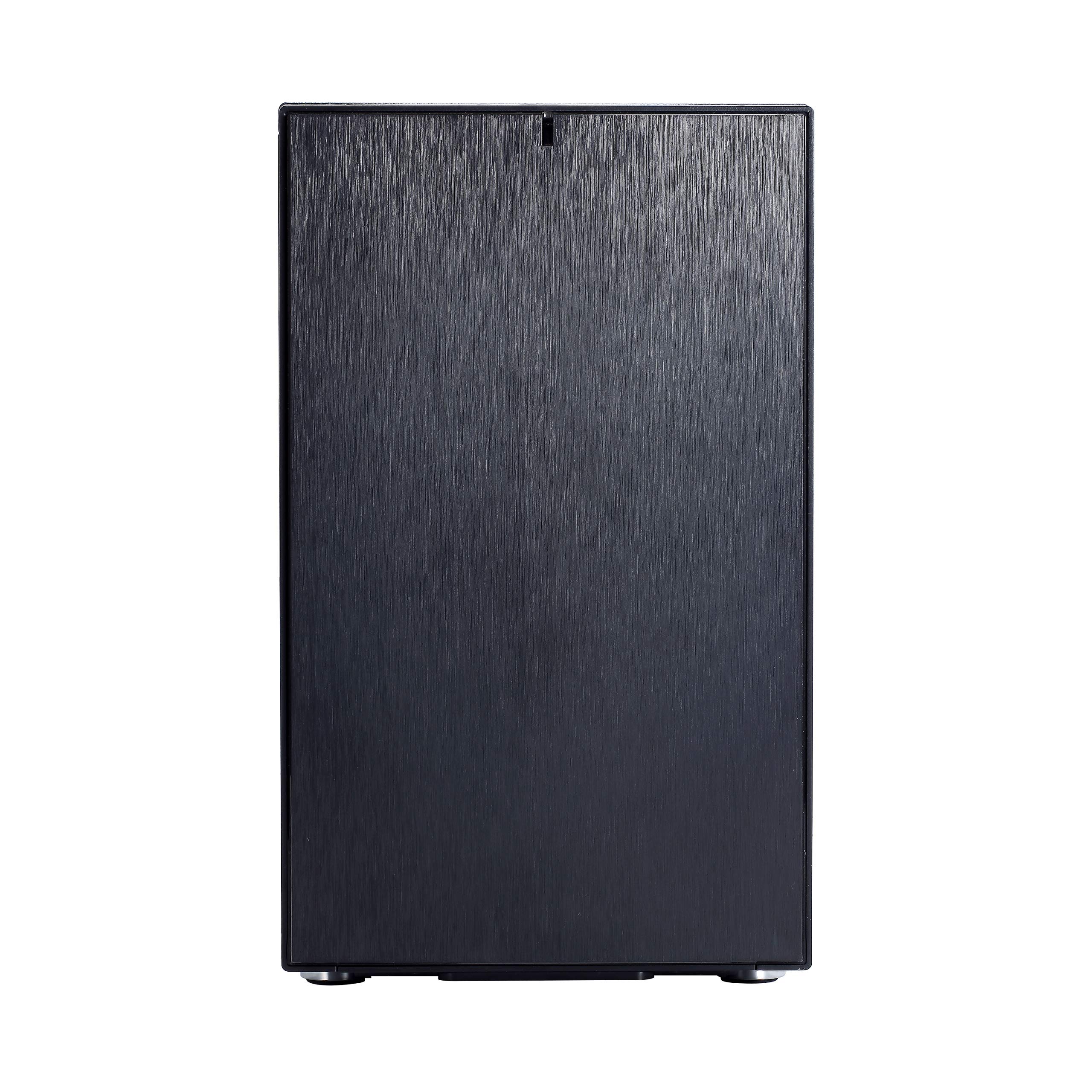 fractal-design-define-nano-s-black-window-mini-itx-pc-geh-use-mit-seitenfenster- image 2
