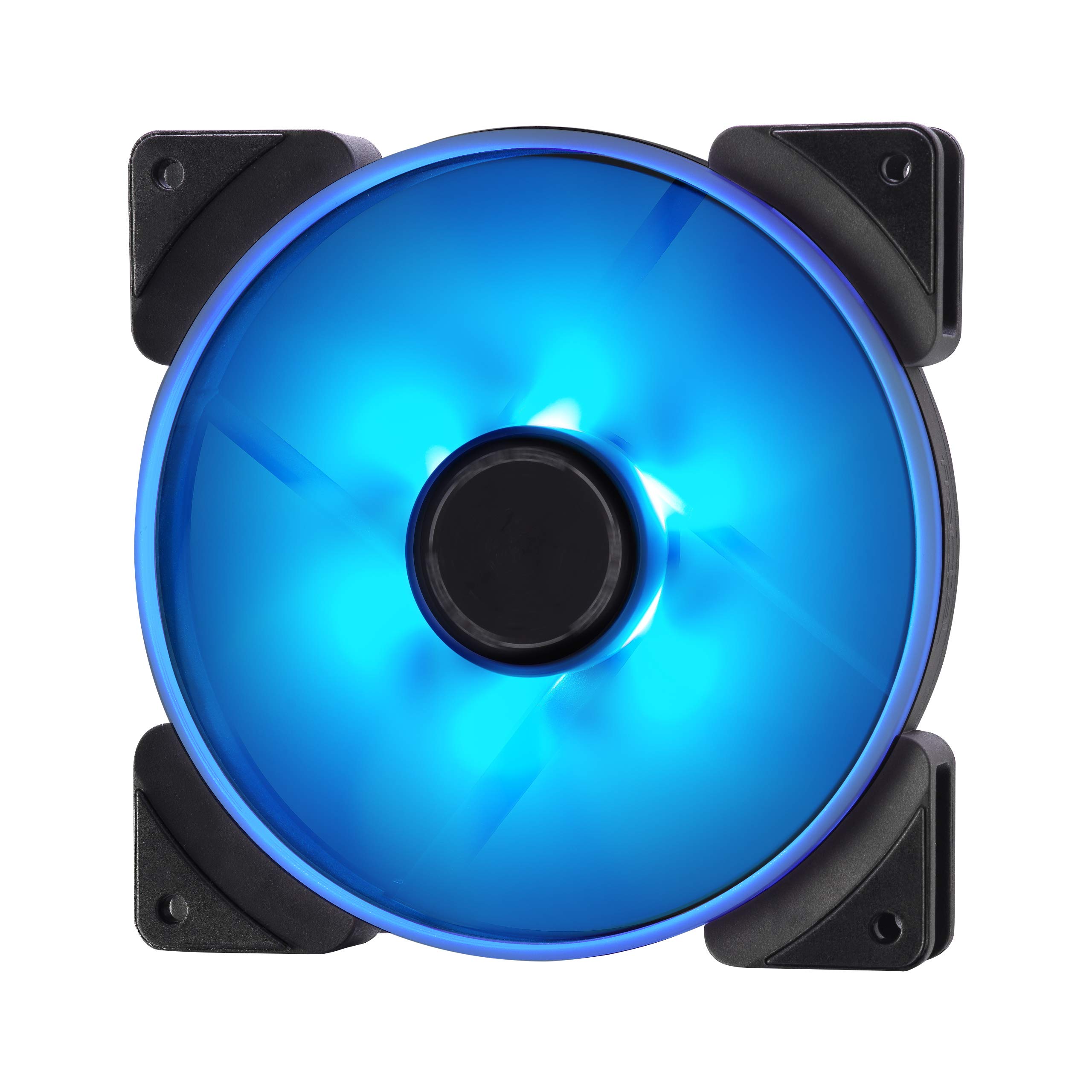 fractal-design-prisma-al-14-argb-3-pack image 6