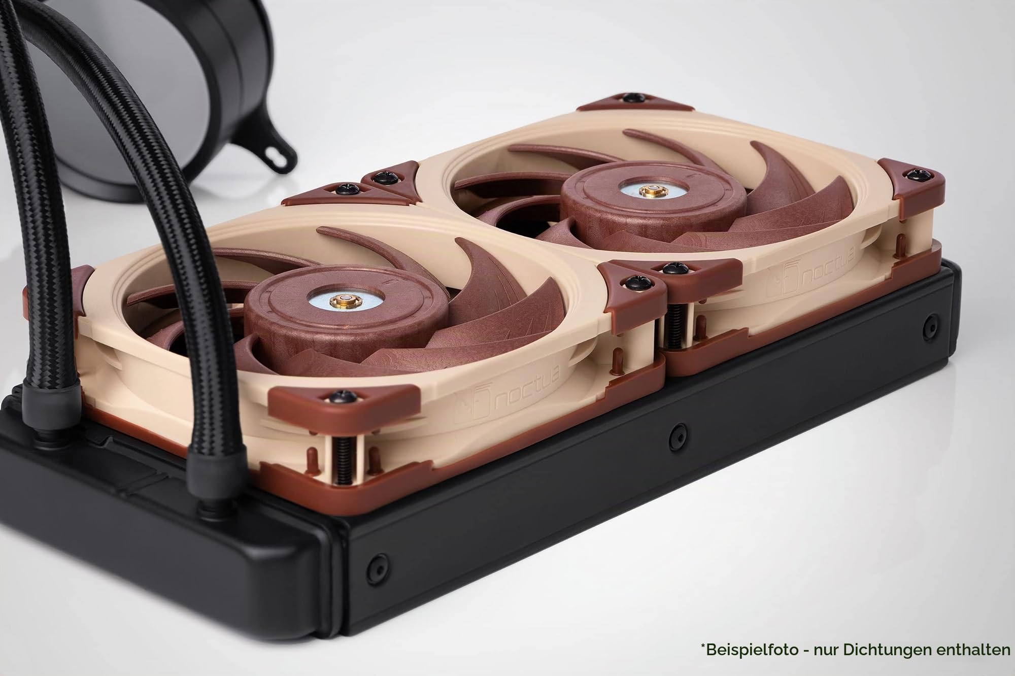 noctua-na-savg1-120mm-anti-vibrations-dichtlippen-3-st-ck image 5