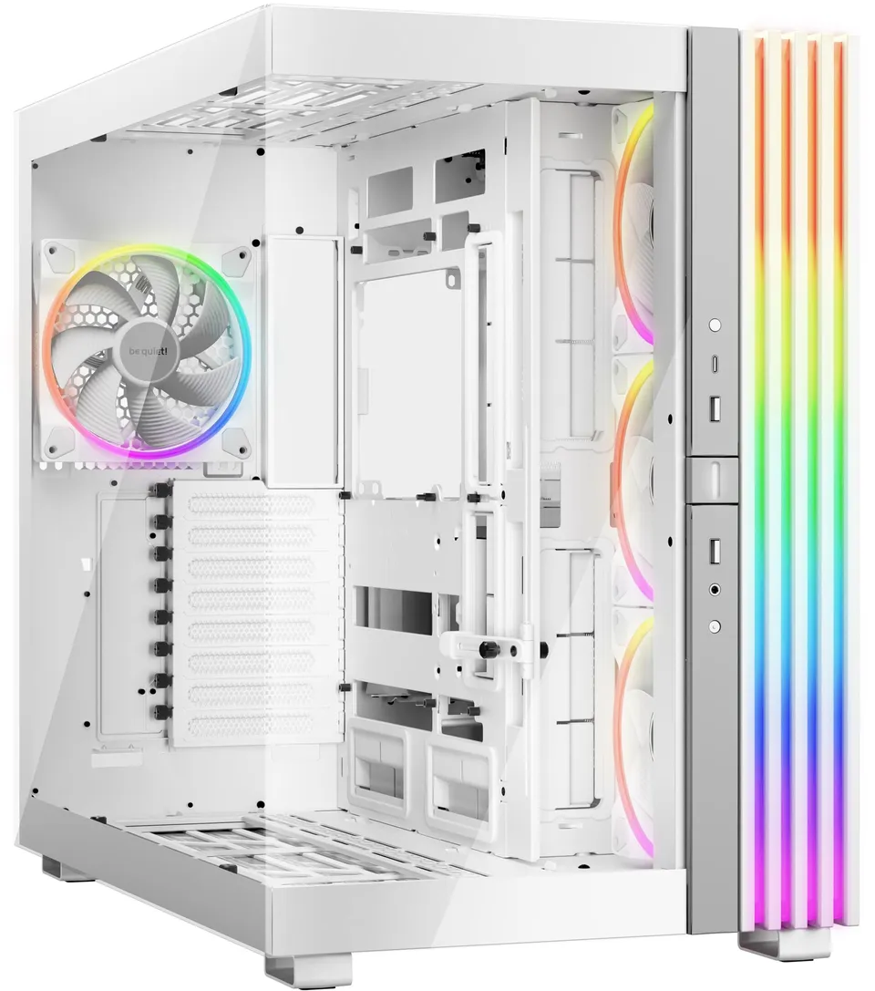 be-quiet-light-base-900-fx-white-show-case-pc-geh-use-dual-chamber-panorama-glas image 1