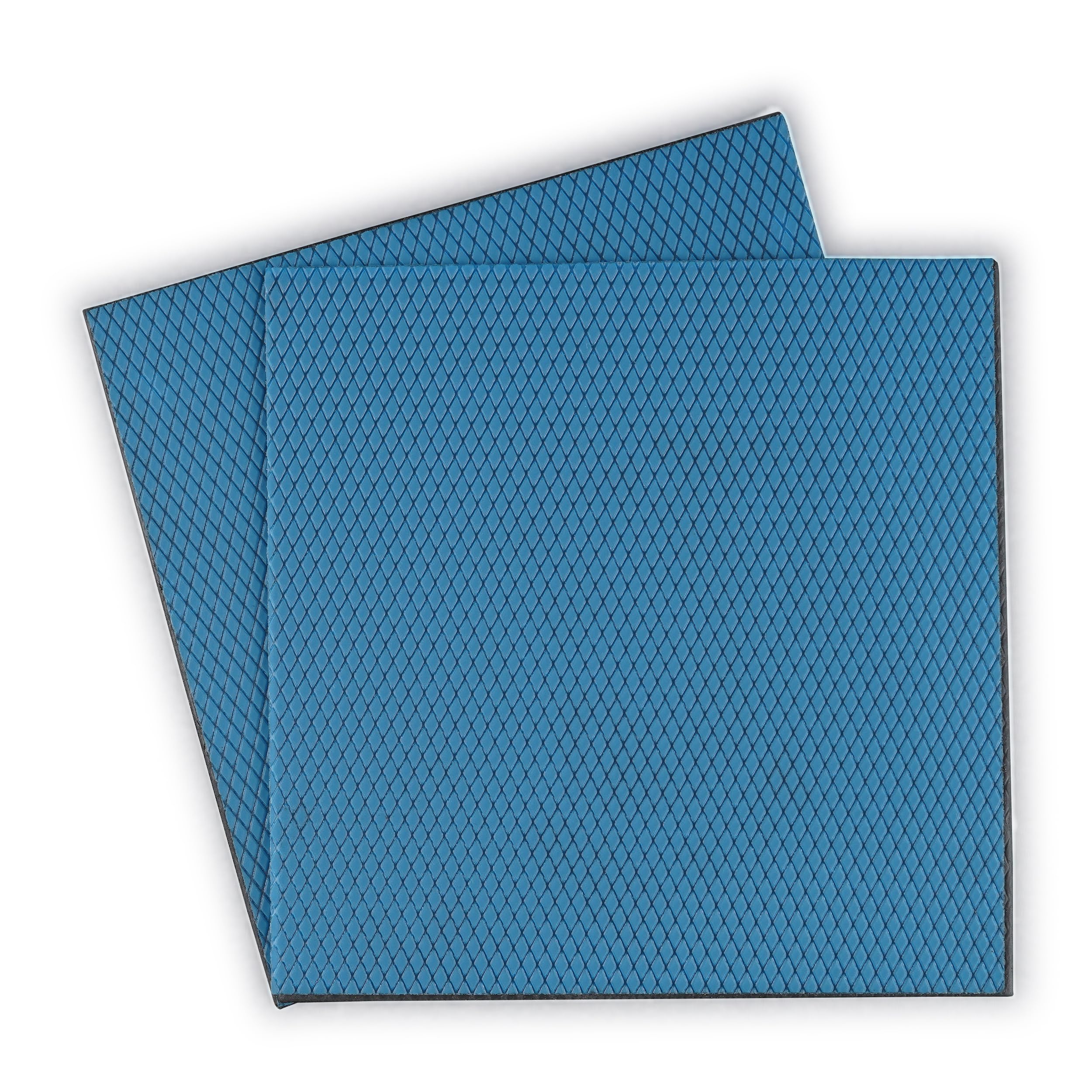 thermal-grizzly-minus-pad-basic-2er-pack-w-rmeleitpad-100-x-100-x-1-5-mm-elektri image 6