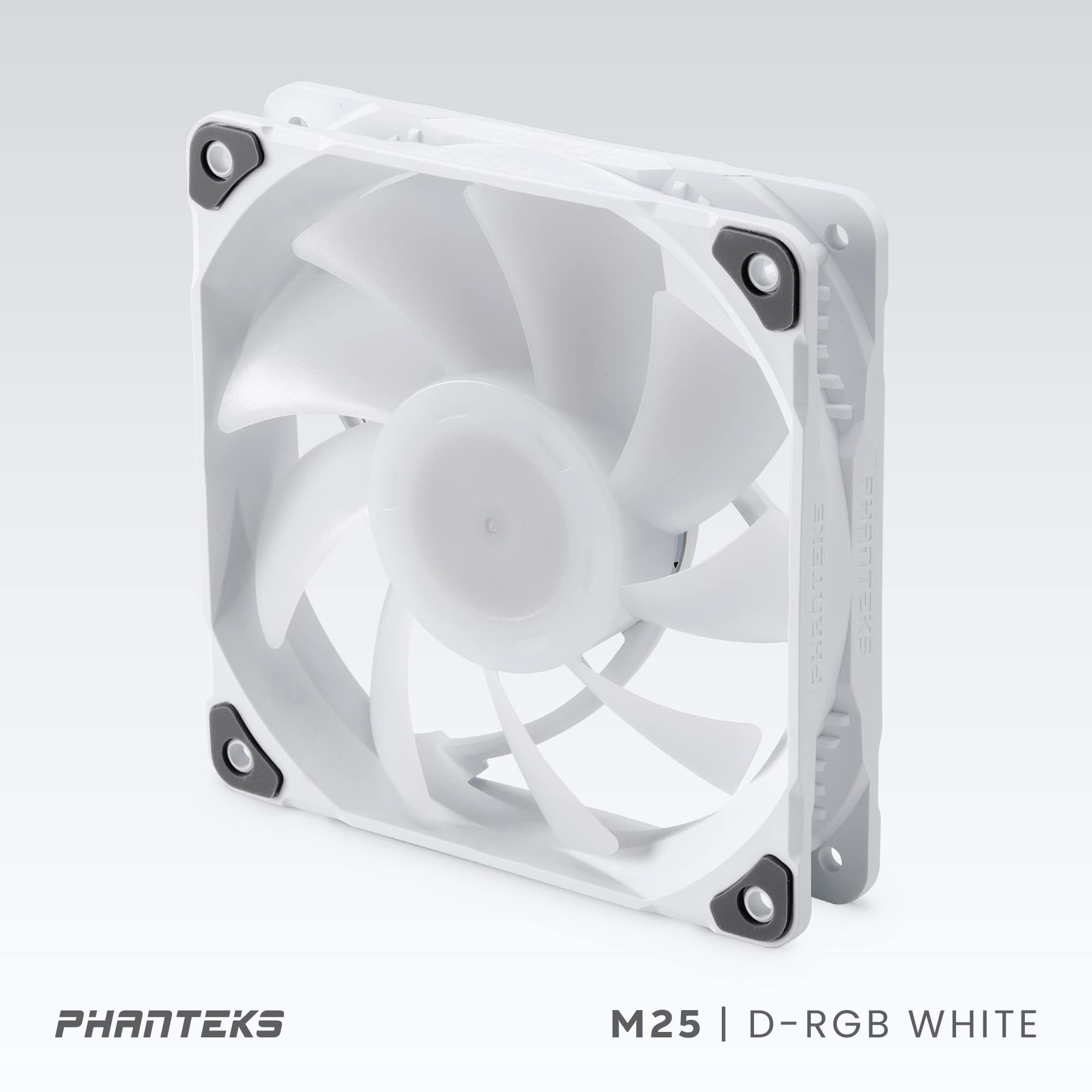 phanteks-m25-pwm-d-rgb-l-fter-120-mm-wei image 6