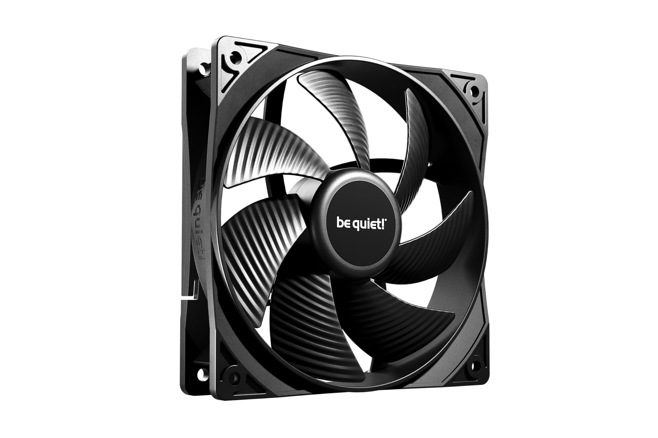 be-quiet-pure-wings-3-120mm-pwm-reverse-l-fter-3er-pack-invertierte-l-fterbl-tte image 7