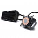fractal-design-celsius-s24-blackout-wasserk-hlung-240-mm-aio-fd-wcu-celsius-s24- image 5