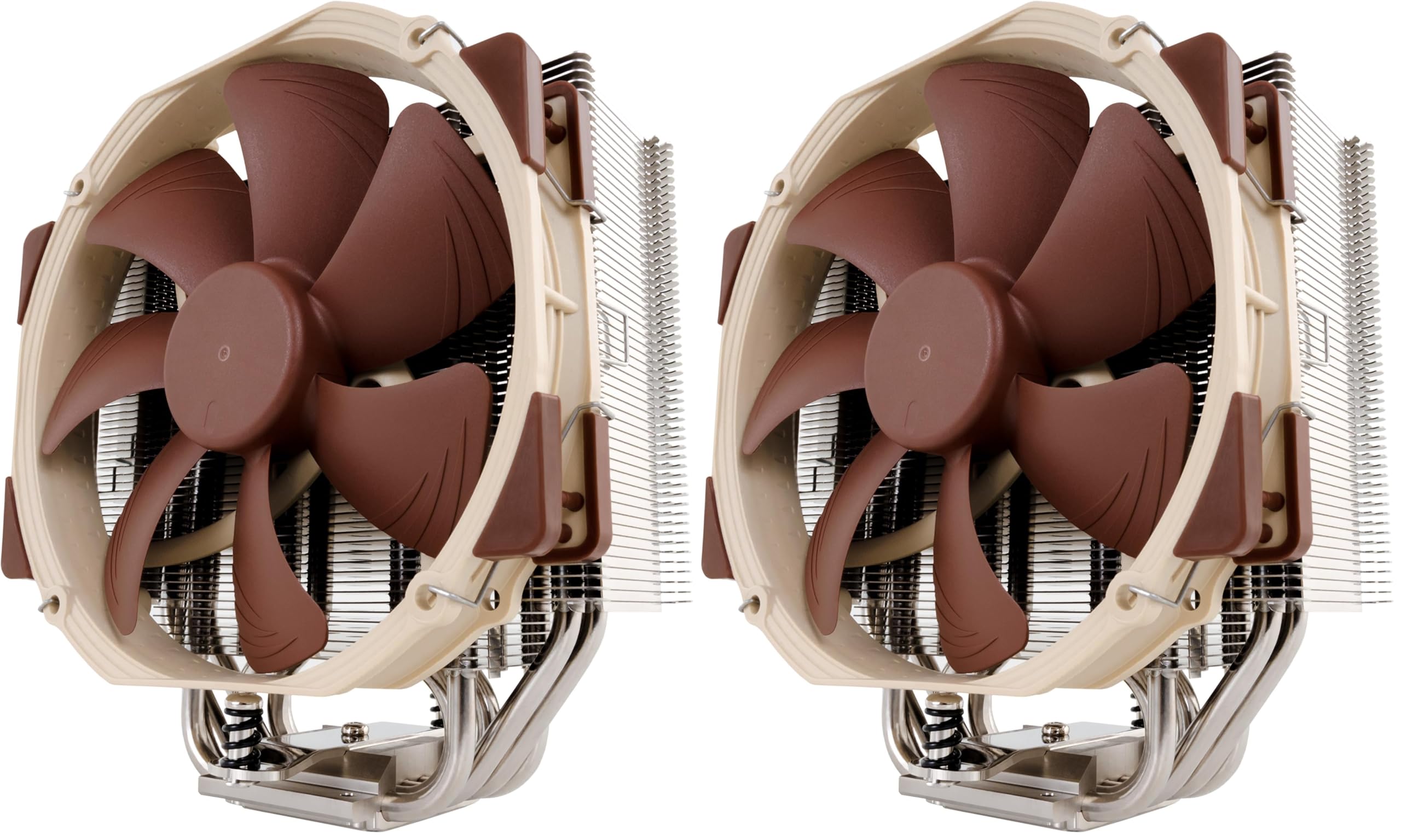 noctua-nh-u14s-leiser-140mm-single-tower-cpu-k-hler-braun image 6