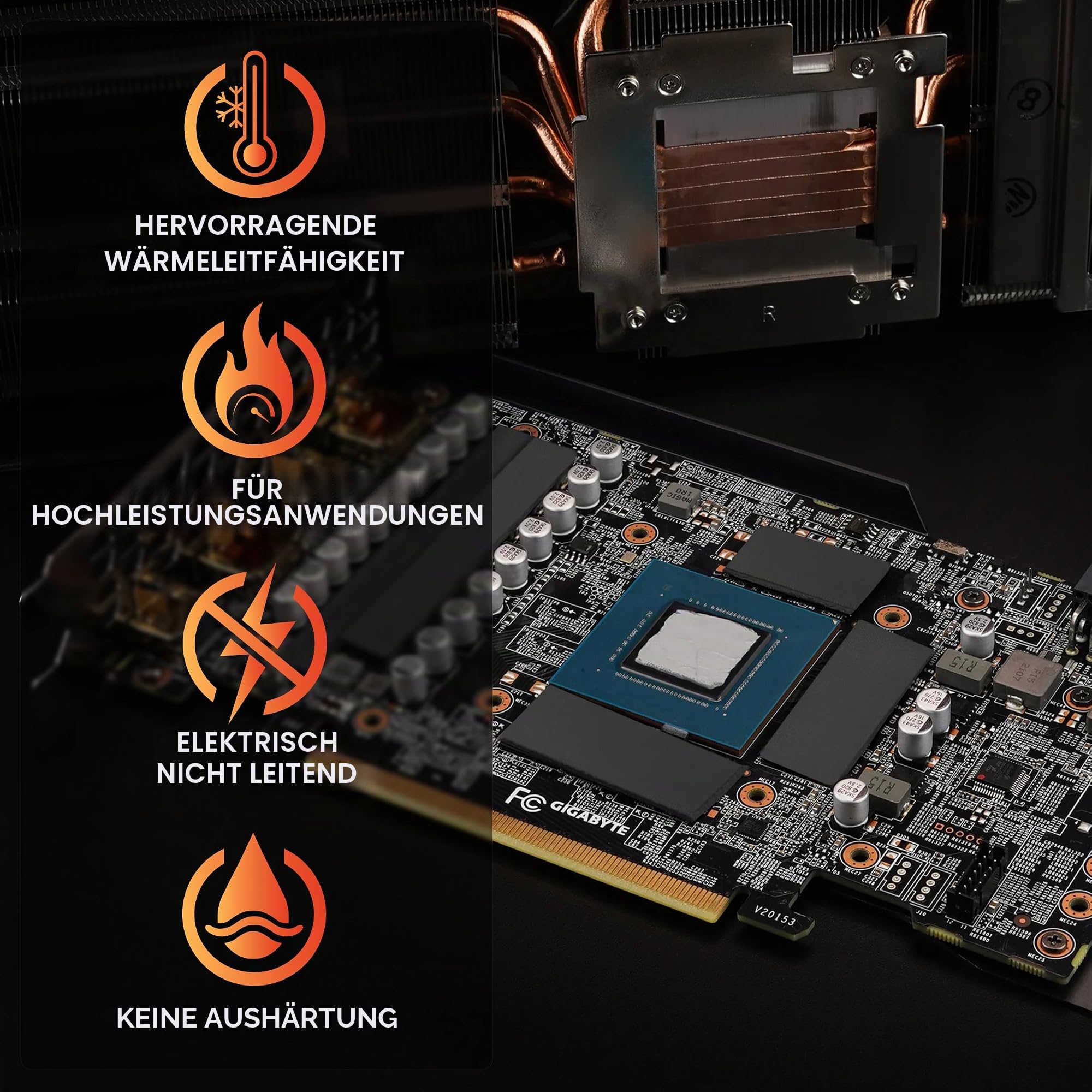 thermal-grizzly-minus-pad-extreme-v2-100-100-1-5-mm-w-rmeleitpad-f-r-gpu-und-ssd image 2