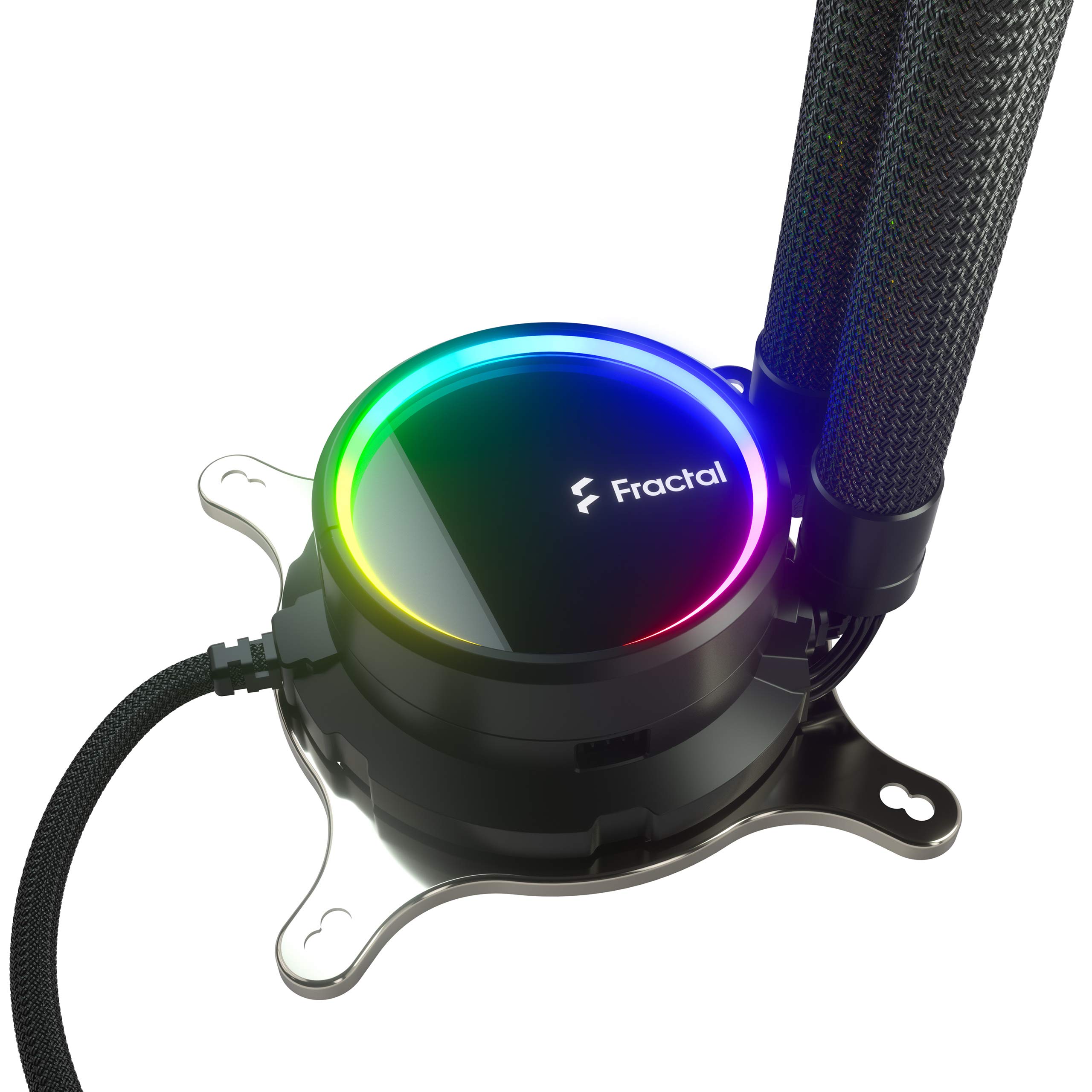 fractal-design-celsius-s28-dynamic-x2-pwm-argb-280mm-aio-wasserk-hlung image 6