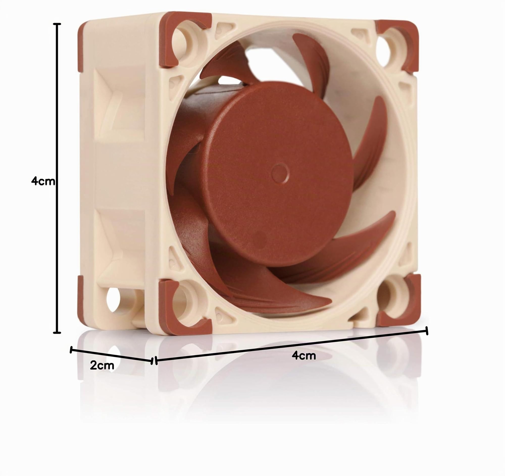 noctua-nf-a4x20-pwm-40mm-l-fter-leiser-premium-l-fter-mit-4-pin-pwm-max-14-9-db- image 8