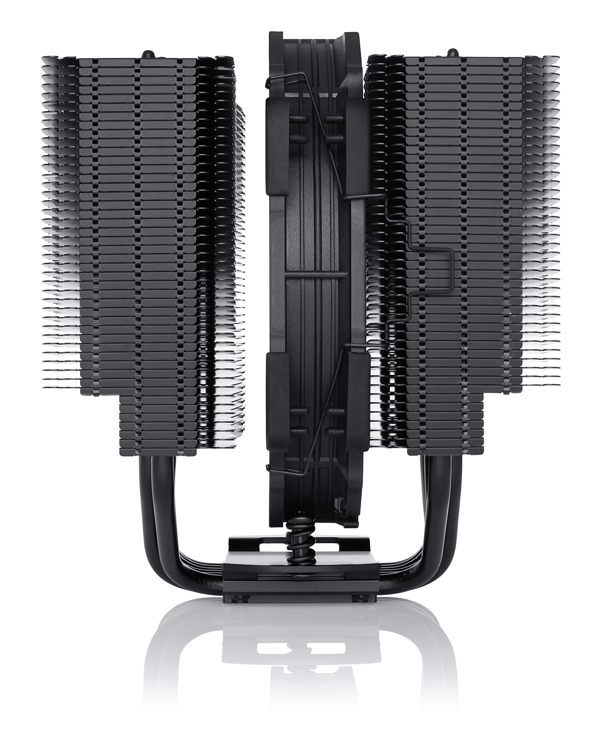 noctua-nh-d15s-chromax-black-premium-dual-tower-cpu-k-hler-mit-nf-a15-pwm-140-mm image 3
