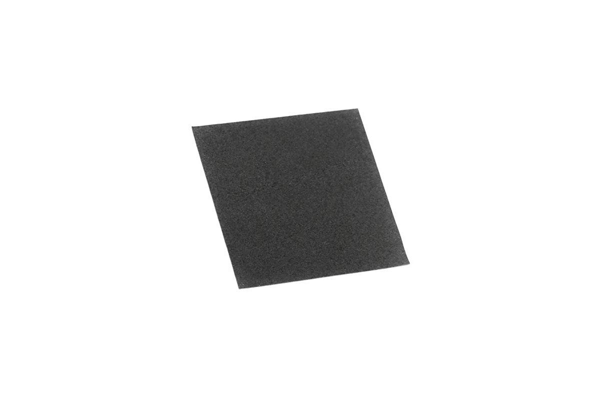 thermal-grizzly-carbonaut-38x38x0-2-mm-kohlefaser-w-rmeleitpad-f-r-cpu-und-gpu image 4
