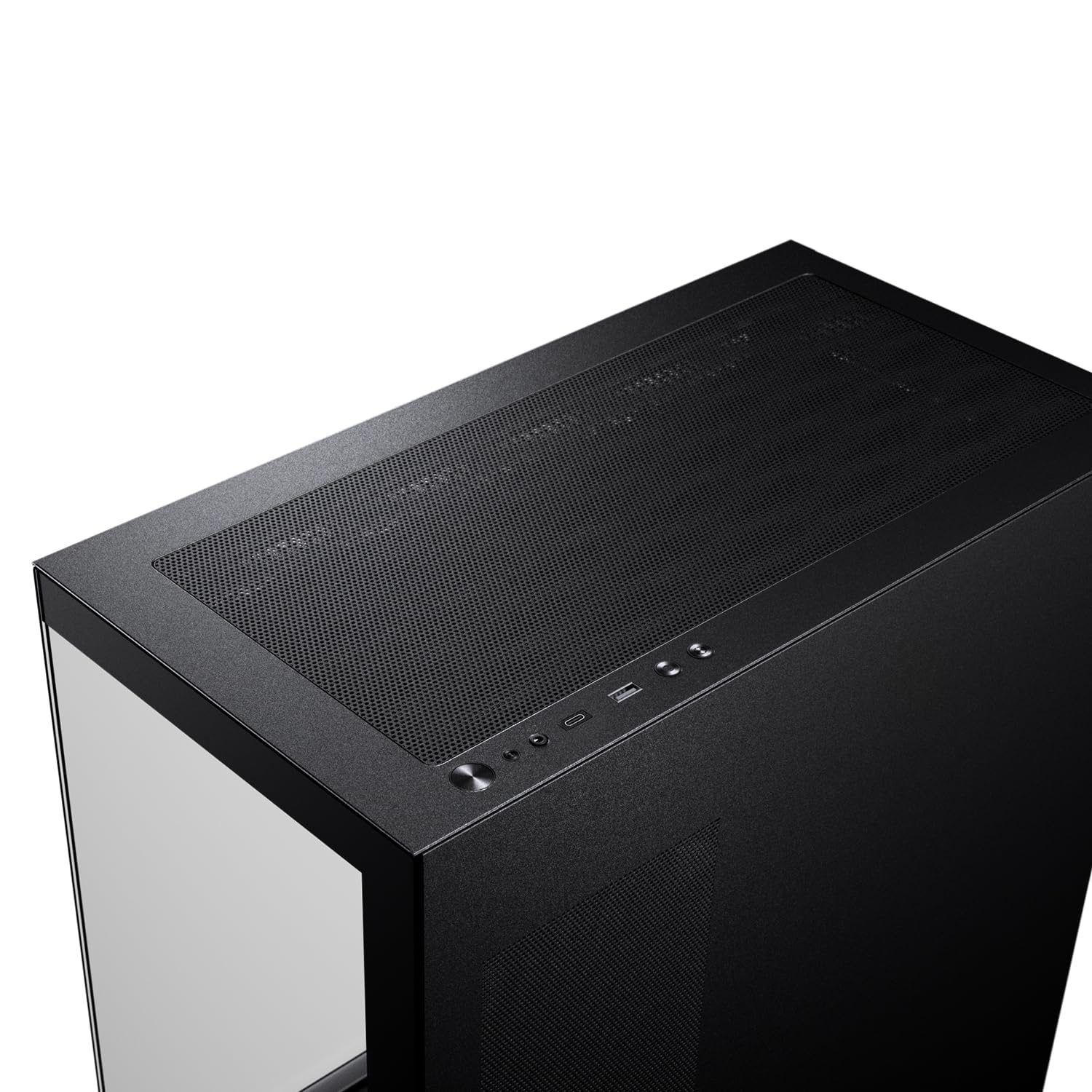 phanteks-523-xt-view-midi-tower-pc-geh-use-schwarz-3x-120-mm-argb-l-fter-usb-c-e image 5