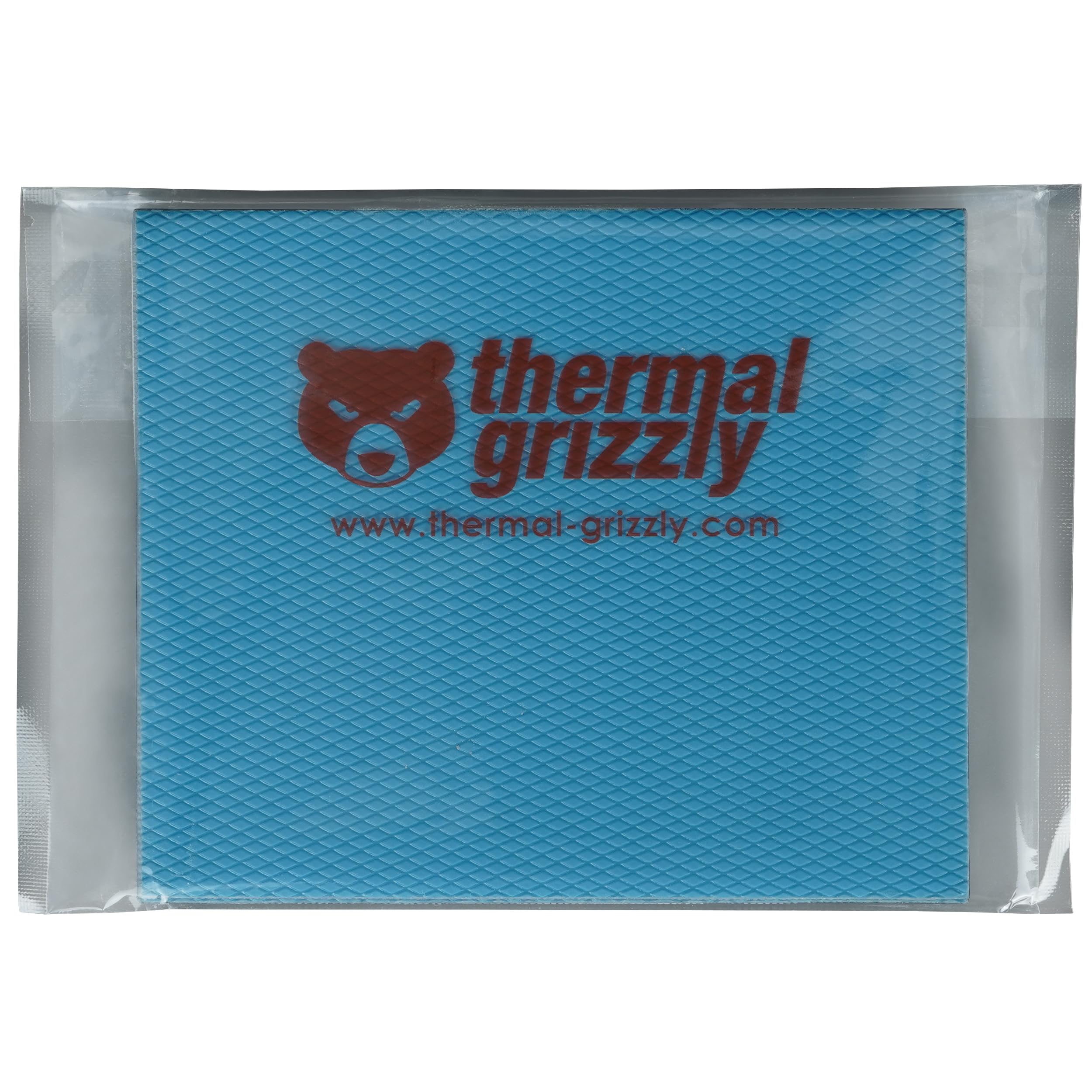 thermal-grizzly-minus-pad-high-compression-w-rmeleitpad-120x100x5-0mm-2er-pack image 7