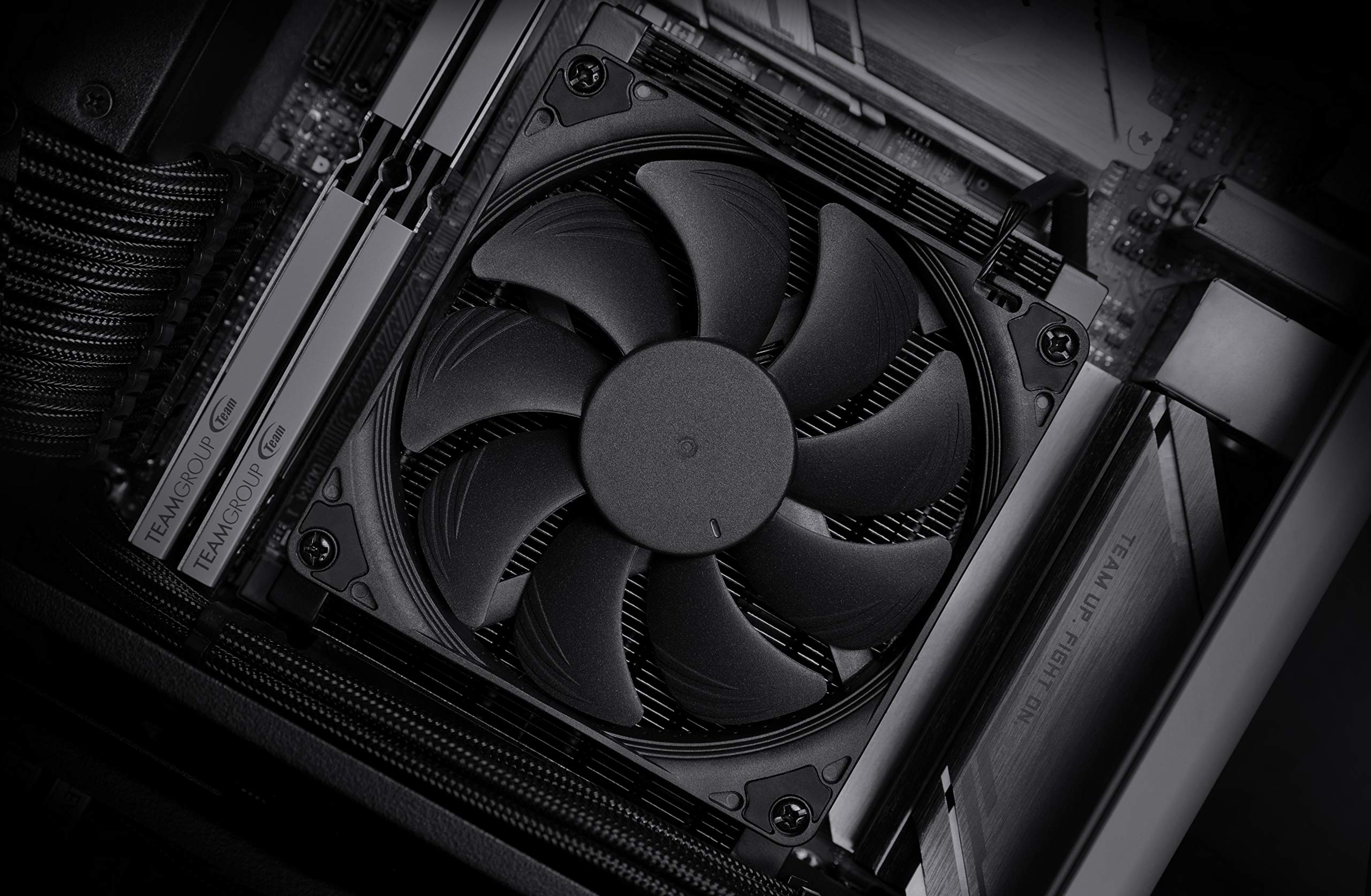noctua-nh-l9a-am4-chromax-black-low-profile-cpu-k-hler image 6