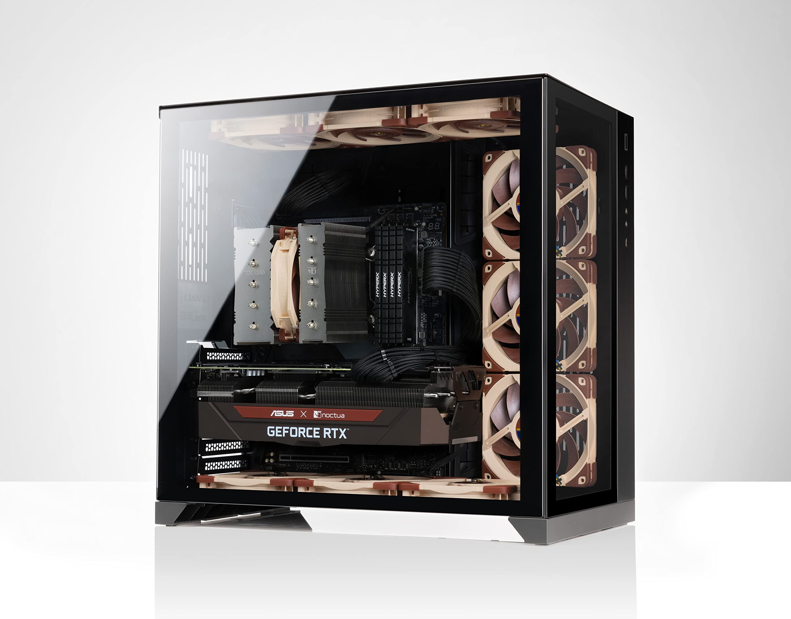 noctua-nh-d12l-leiser-dual-tower-cpu-hochleistungsk-hler image 7