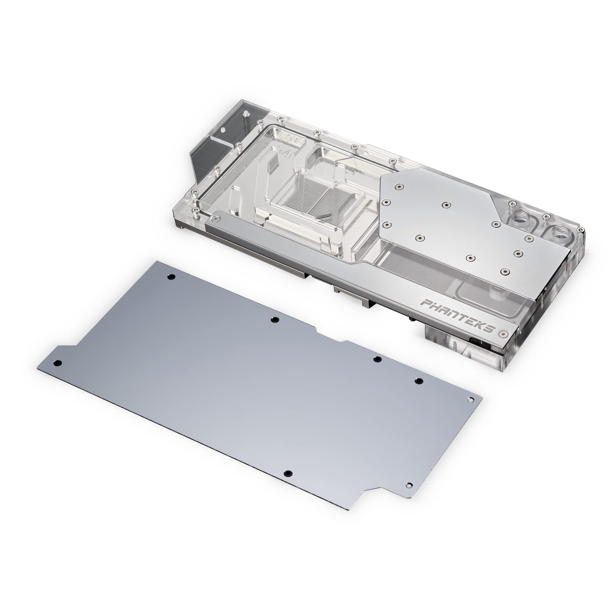 phanteks-glacier-g40-rtx-4080-90-wasserblock-inkl-backplate-f-r-gigabyte-d-rgb-c image 1