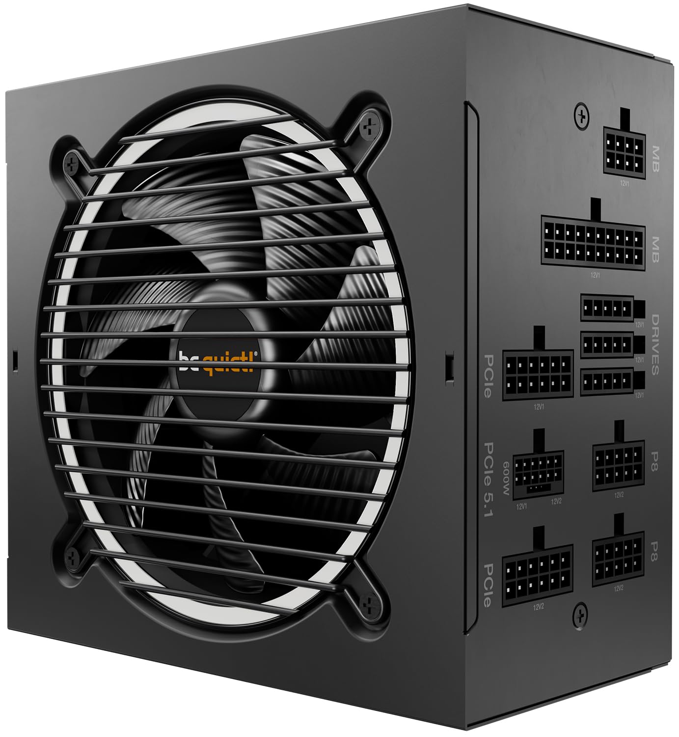 be-quiet-pure-power-13-m-750w-vollmodulares-atx-3-1-netzteil-80-gold-12v-2x6 image 8