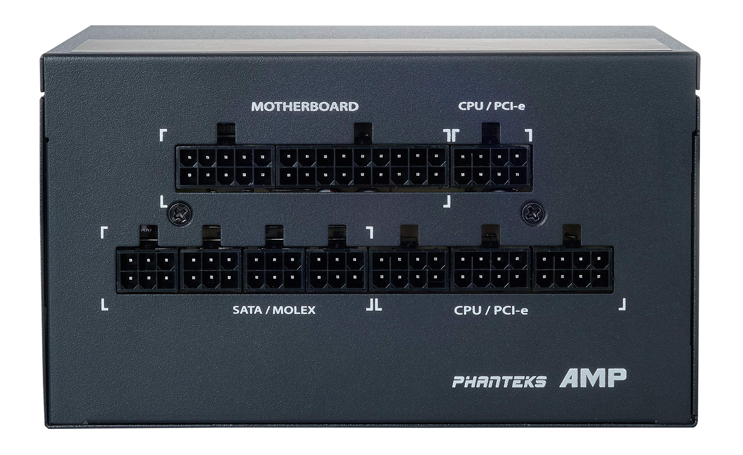 phanteks-amp-80-plus-gold-netzteil-modular-650-watt image 6