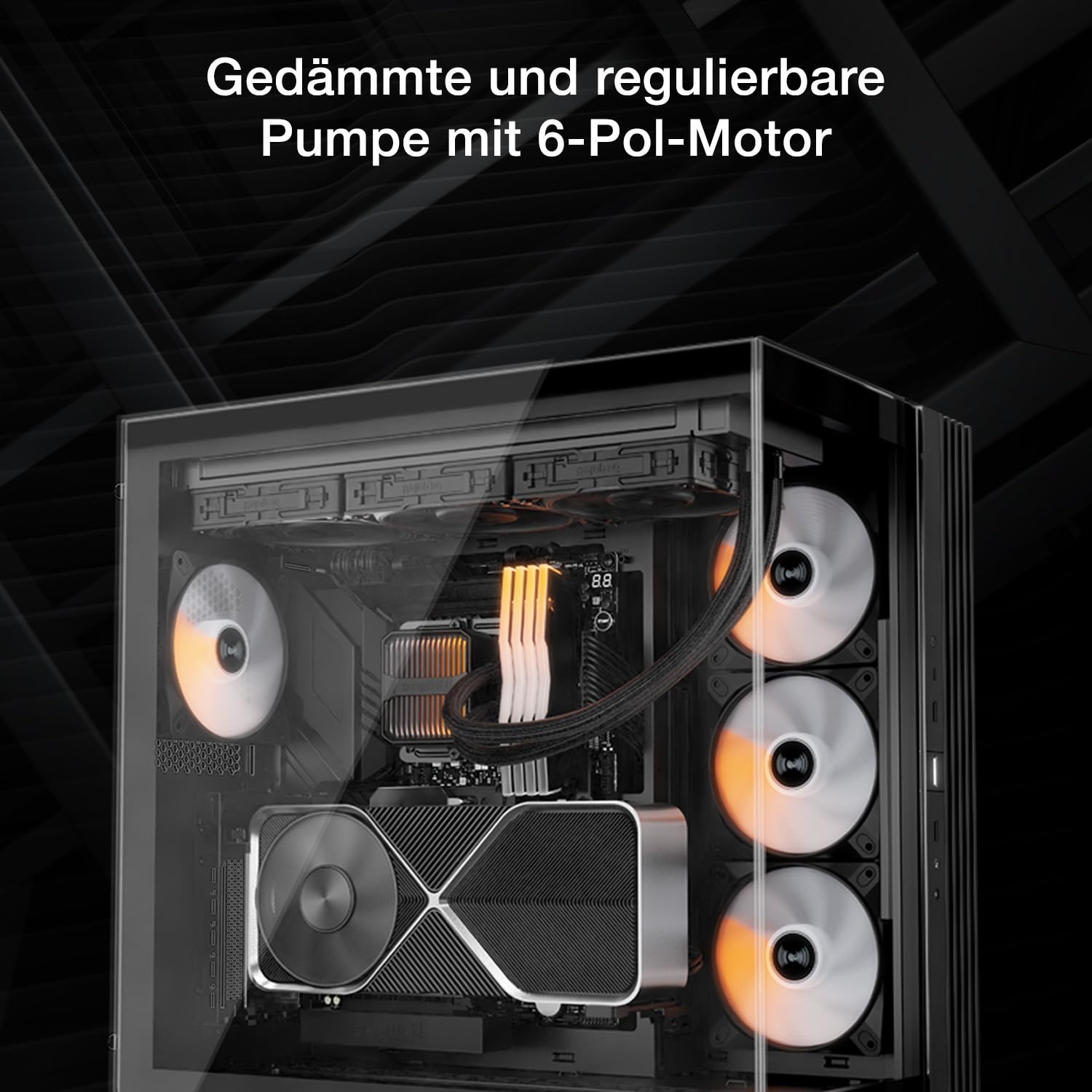 be-quiet-silent-loop-3-360mm-aio-wasserk-hlung image 4