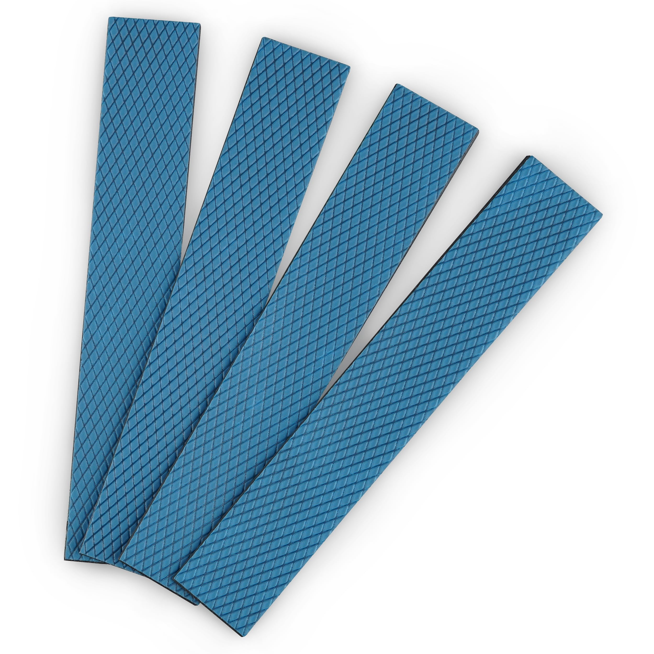 thermal-grizzly-minus-pad-basic-4er-pack-w-rmeleitpad-120-x-20-x-1-5-mm-elektris image 6