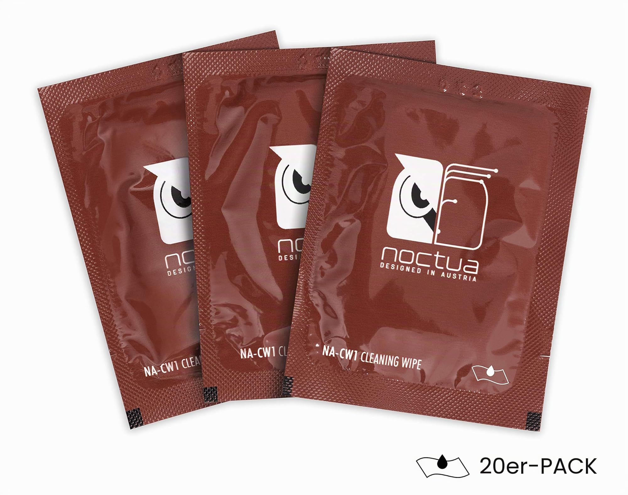 noctua-na-scw1-reinigungst-cher-f-r-w-rmeleitpaste-20-st-ck image 4