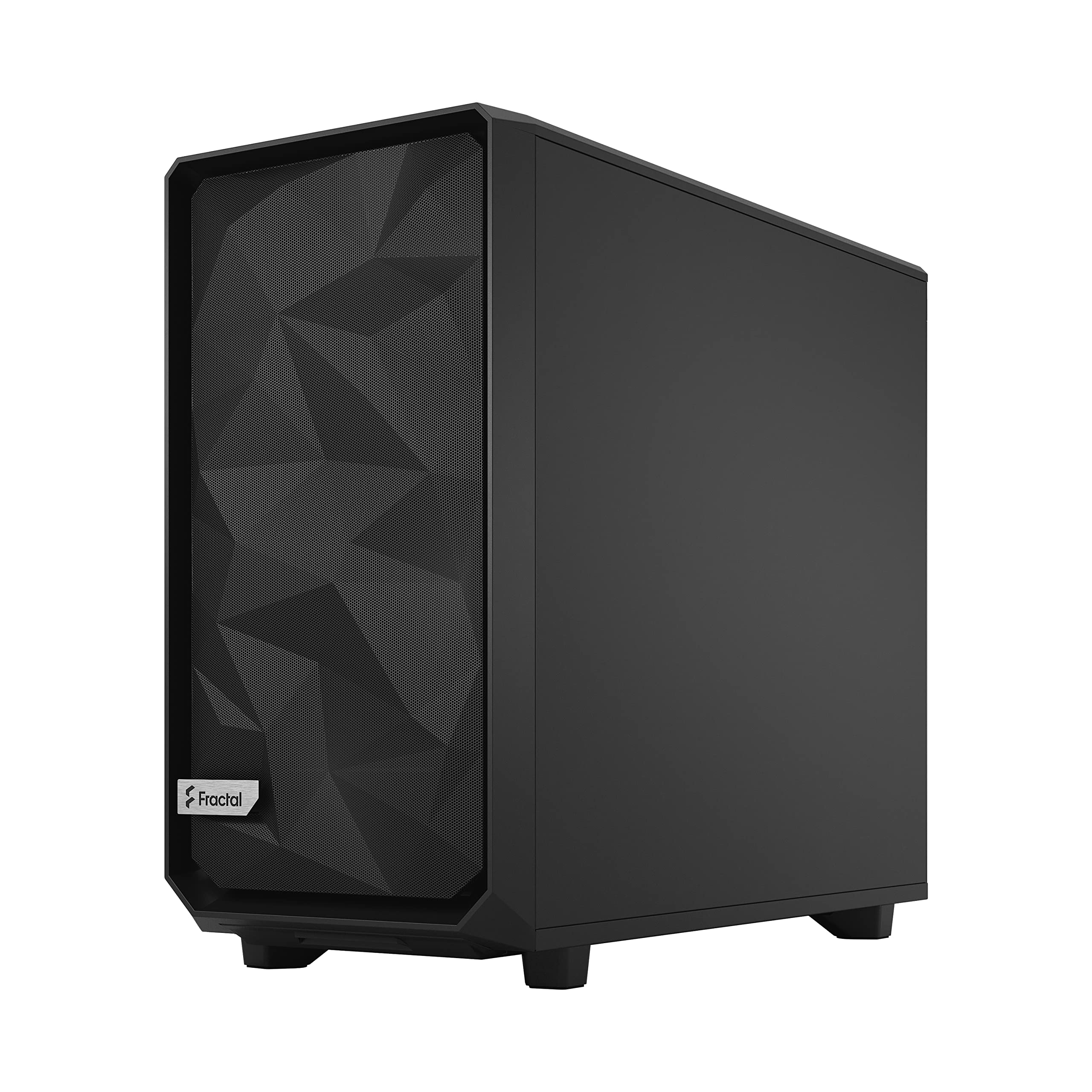 fractal-design-meshify-2-lite-black-atx-mid-tower-geh-use-mit-get-ntem-tempered- image 7