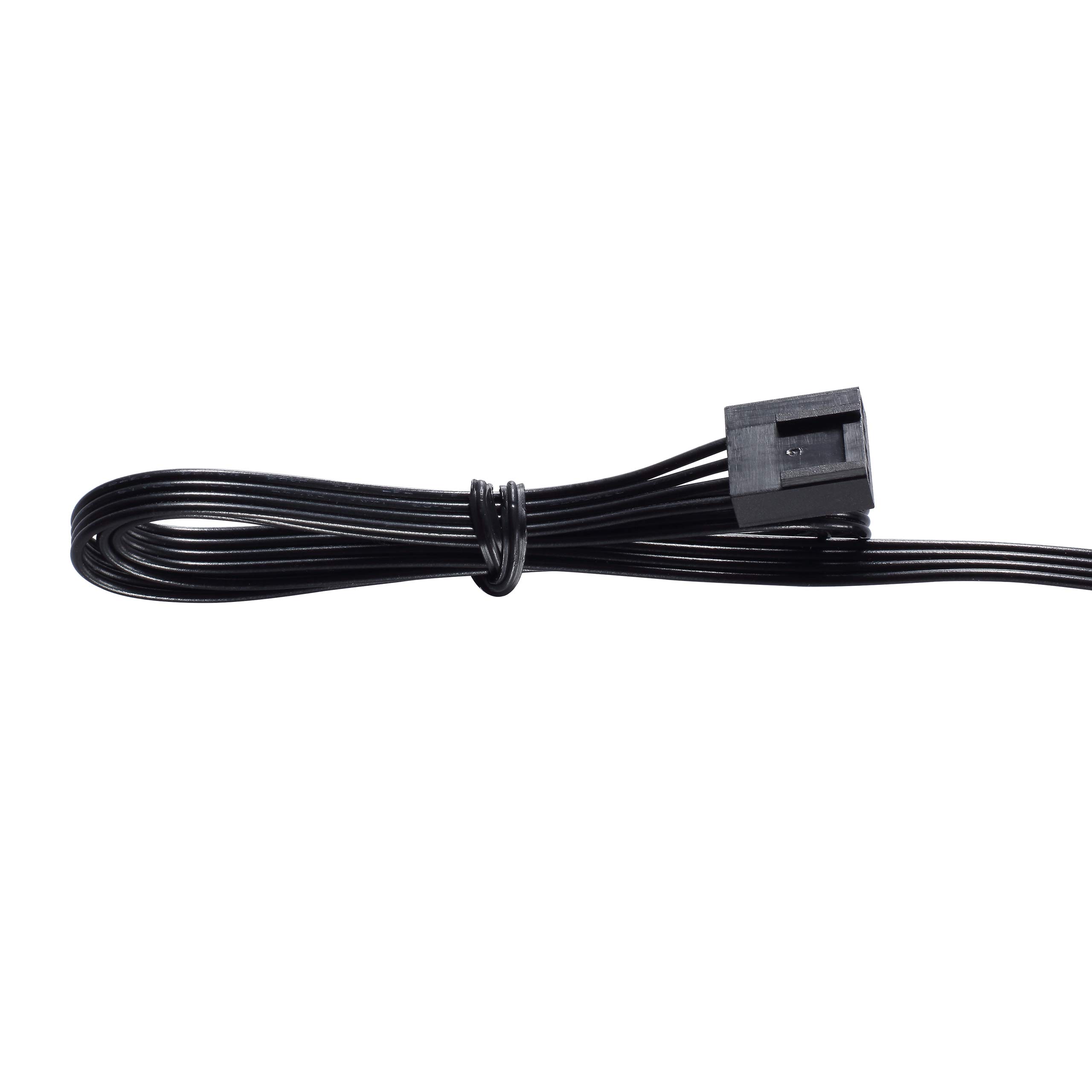 fractal-design-dynamic-x2-gp-12-pwm-120x120x25-mm-2000-rpm-fdb-lager-schwarz-wei image 3