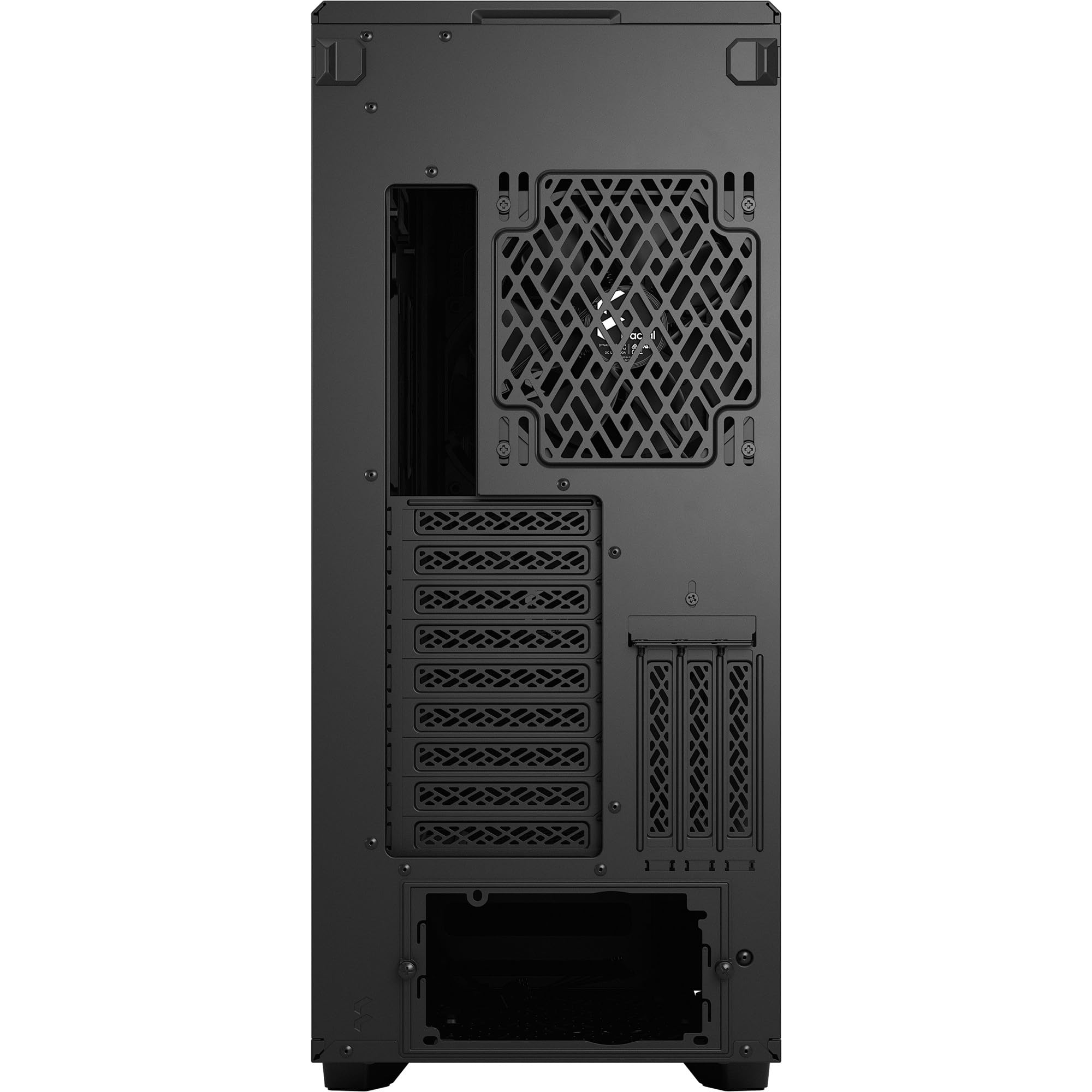 fractal-design-meshify-2-xl-black-tg-dark-tint image 6