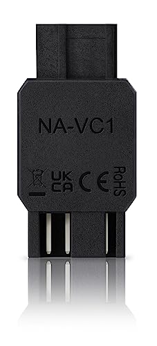 noctua-na-vc1-4-pin-24v-auf-12v-abw-rtswandler-f-r-12v-l-fter-in-3d-druckern-und image 8