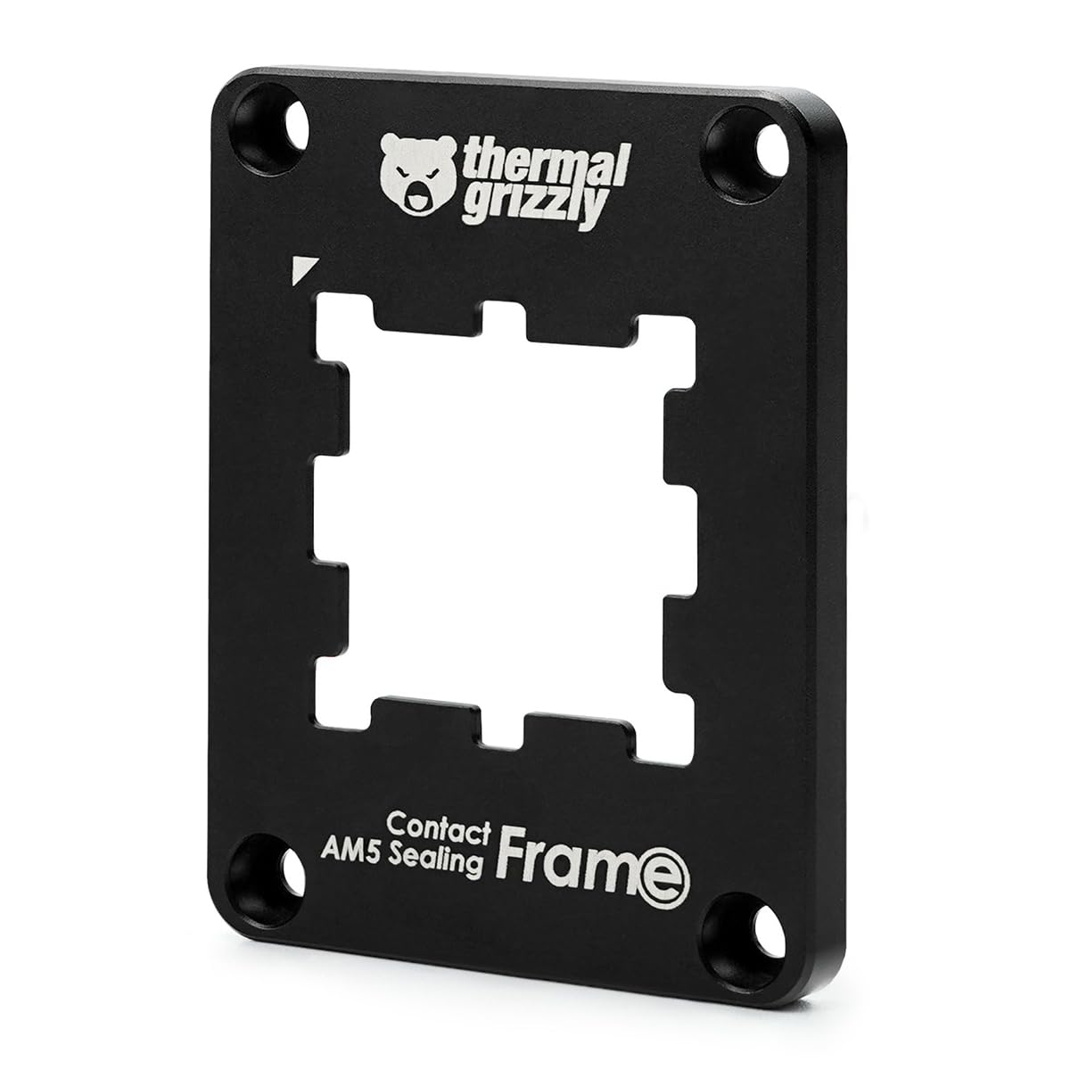 thermal-grizzly-contact-sealing-frame-am5-cpu-montagerahmen-f-r-amd-ryzen-auf-so image 1