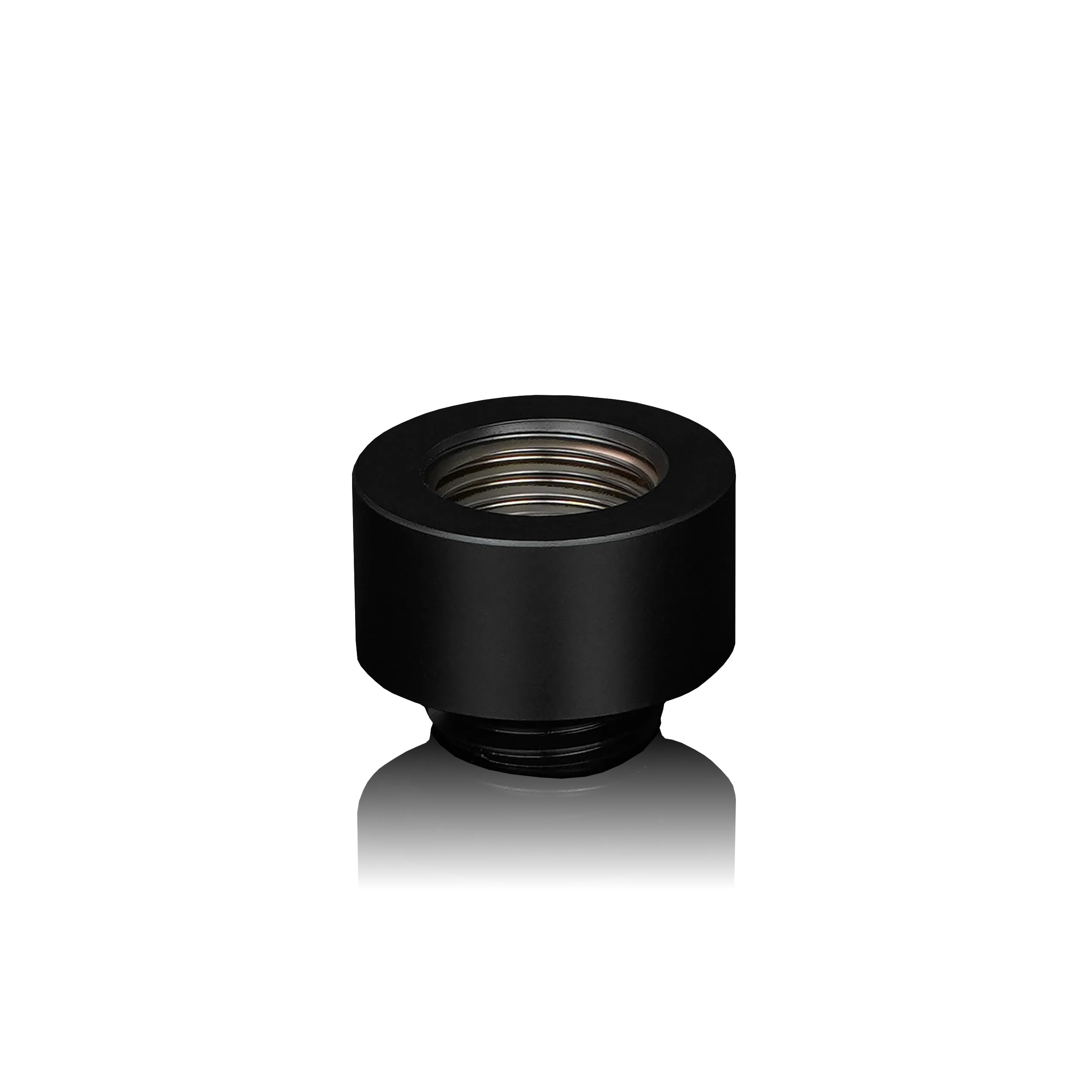 thermal-grizzly-deltamate-extender-mf10-6er-pack-verl-ngerungs-fitting-10-mm-g1- image 4