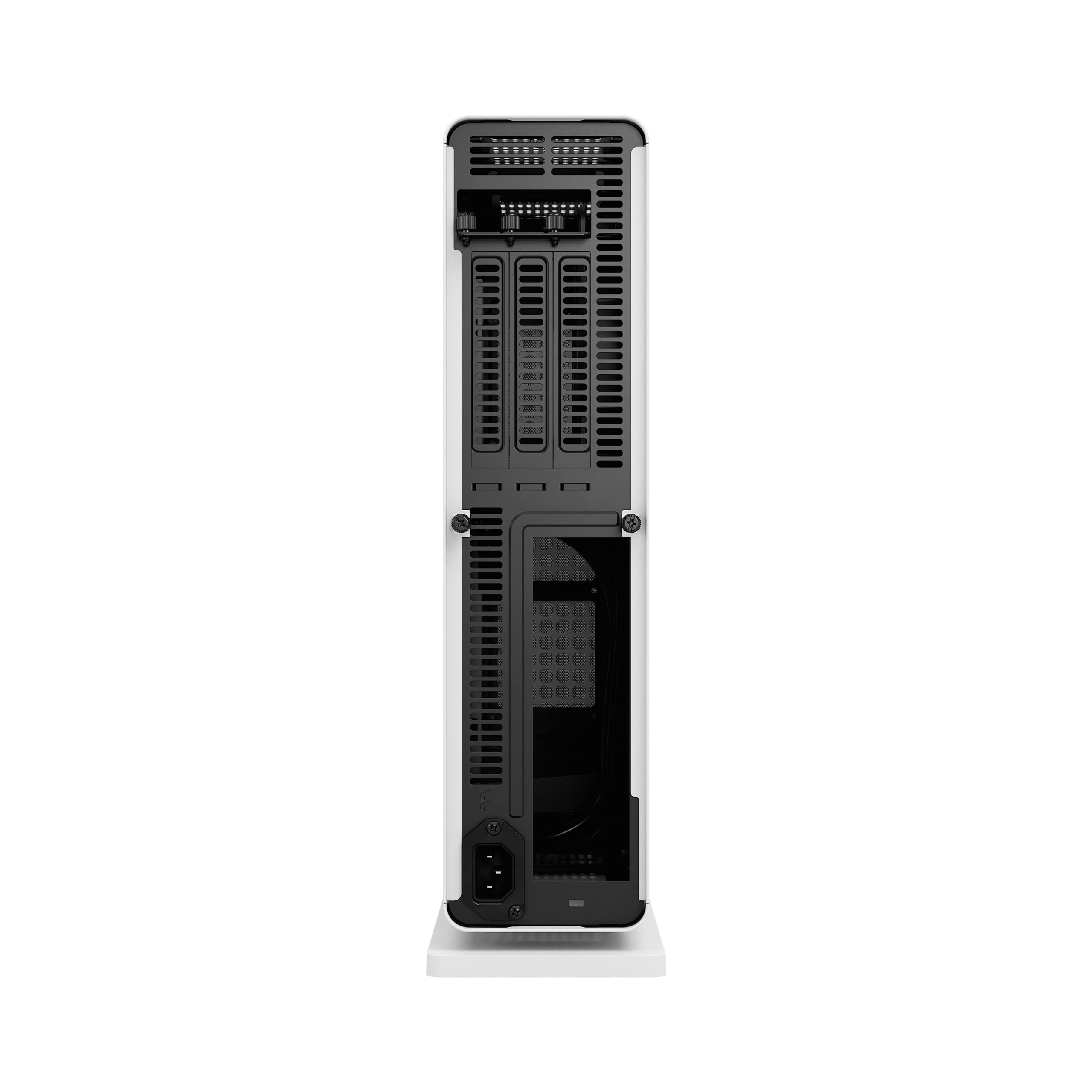 fractal-design-ridge-wei-kompaktes-m-itx-gaming-geh-use-mit-pcie-4-0-riser-und-2 image 3