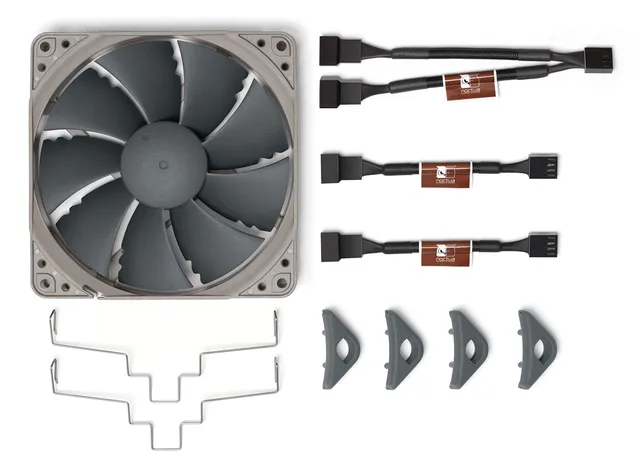 noctua-na-fk1-zus-tzliches-l-fter-upgrade-set-f-r-nh-u12s-redux-cpu-k-hler image 1