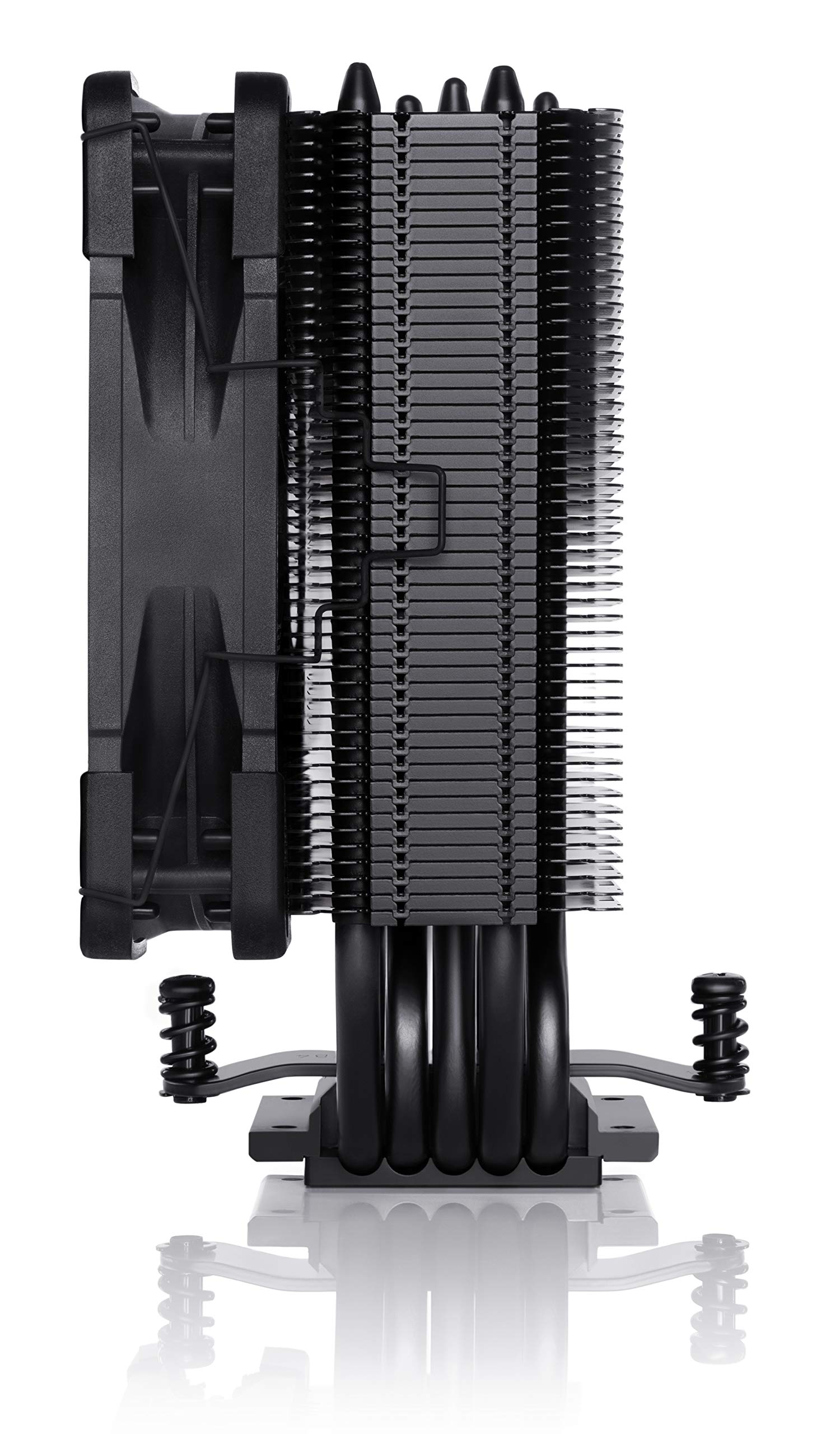 noctua-nh-u12s-chromax-black-leiser-tower-cpu-k-hler-schwarz image 3