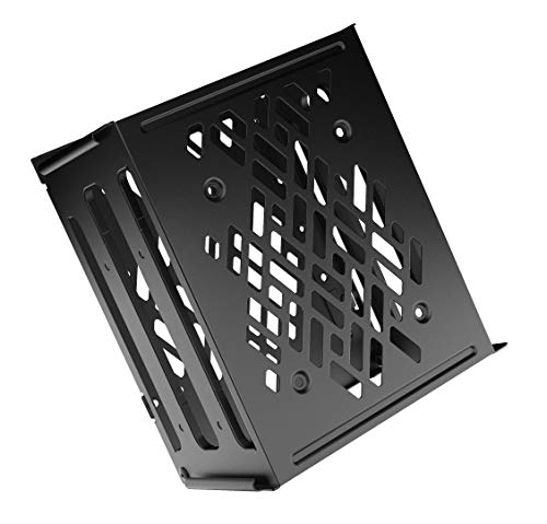 fractal-design-hdd-k-fig-kit-typ-b-schwarz-robuster-erweiterungsk-fig-f-r-zus-tz image 8