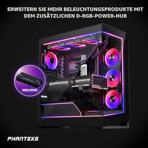 phanteks-nv5-premium-d-rgb-kit-3x-au-enrahmen-leisten-1x-mainboard-kabel-cover-p image 8
