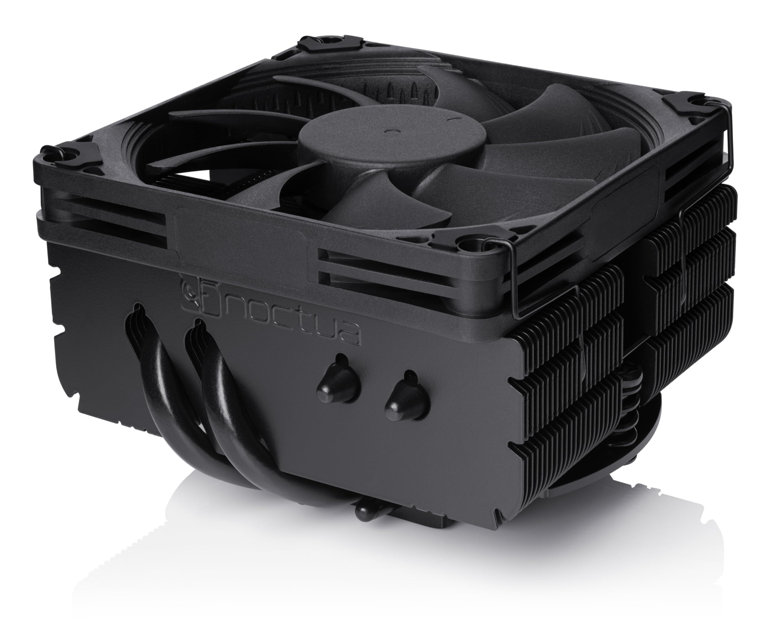 noctua-nh-l9x65-chromax-black-low-profile-cpu-k-hler image 1