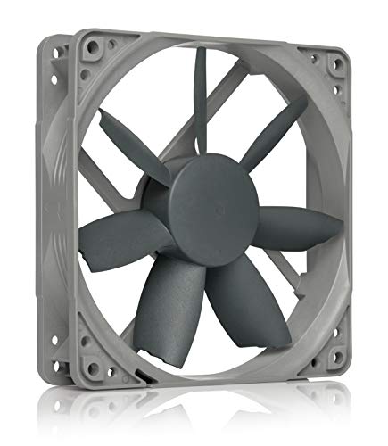 noctua-nf-s12b-redux-700-leiser-120-mm-geh-usel-fter-3-pin-700-rpm image 8