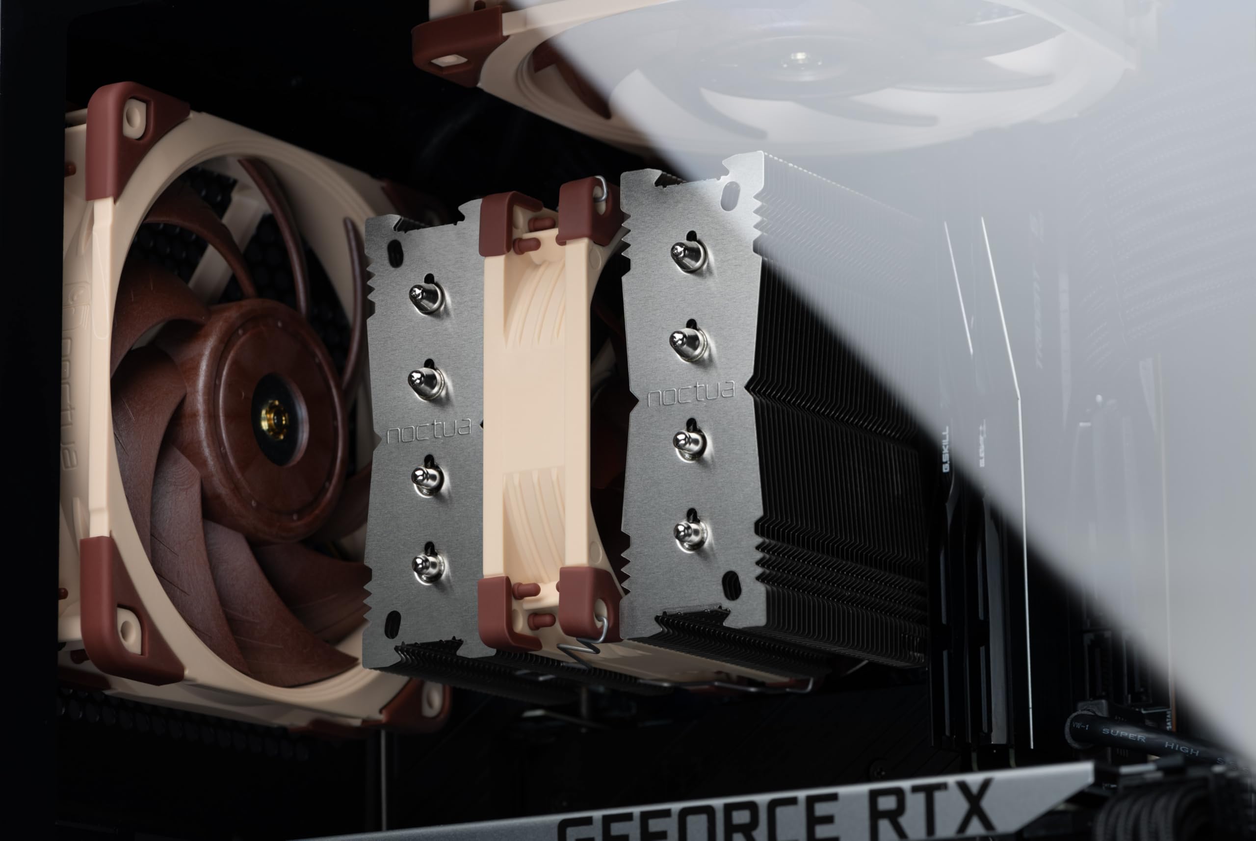 noctua-nh-d9l-dual-tower-cpu-k-hler image 5